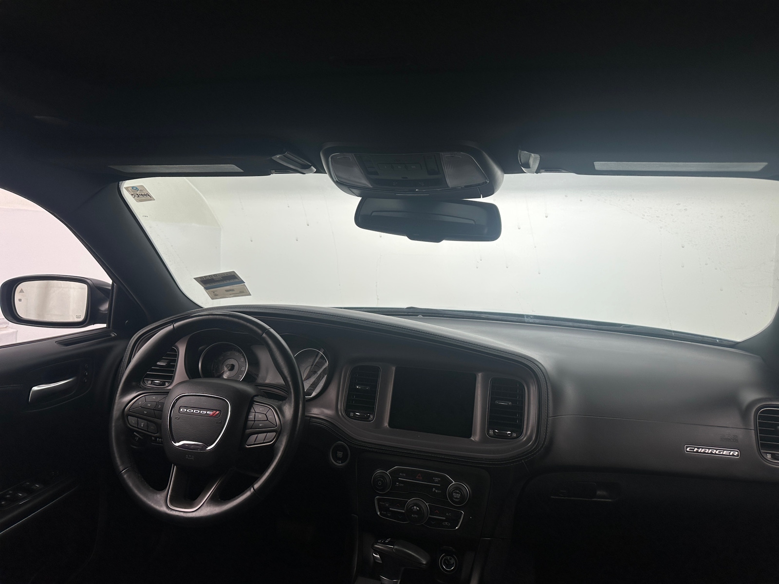 Thumbnail: 2023 Dodge Charger - 3