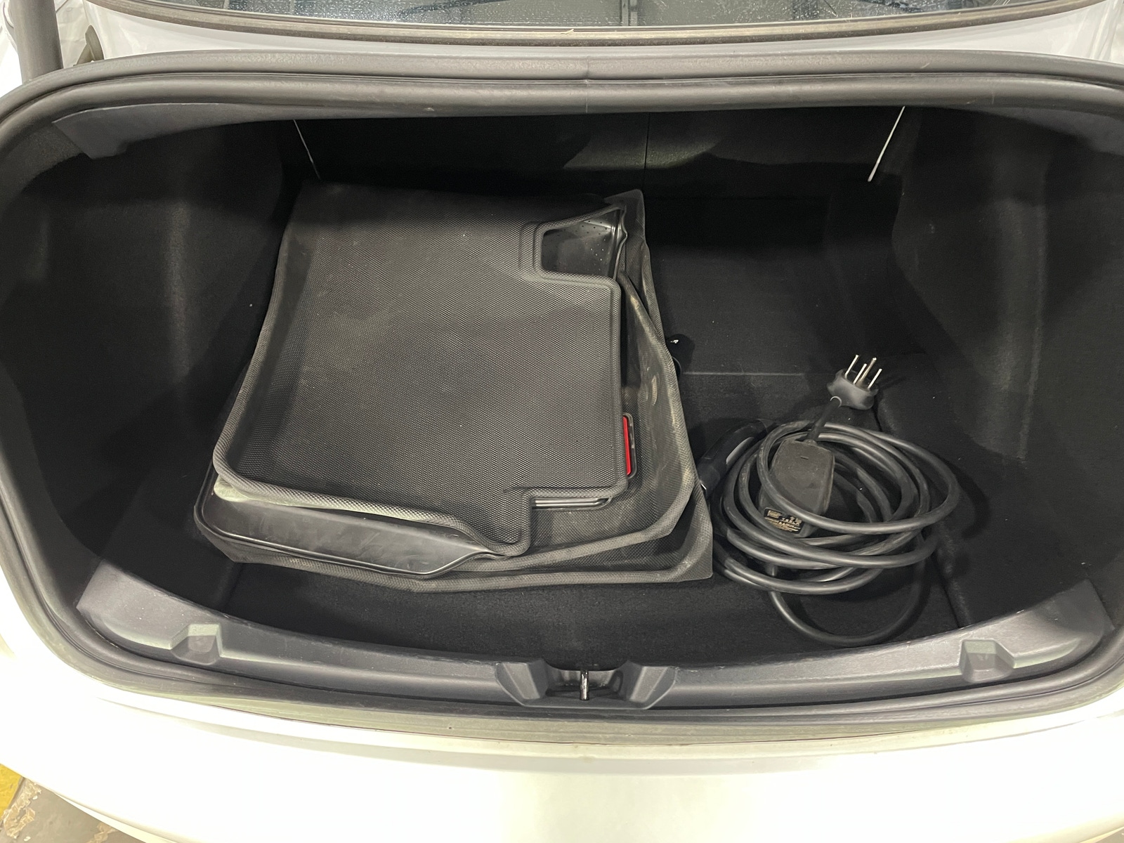 Thumbnail: 2023 Tesla Model 3 - 6