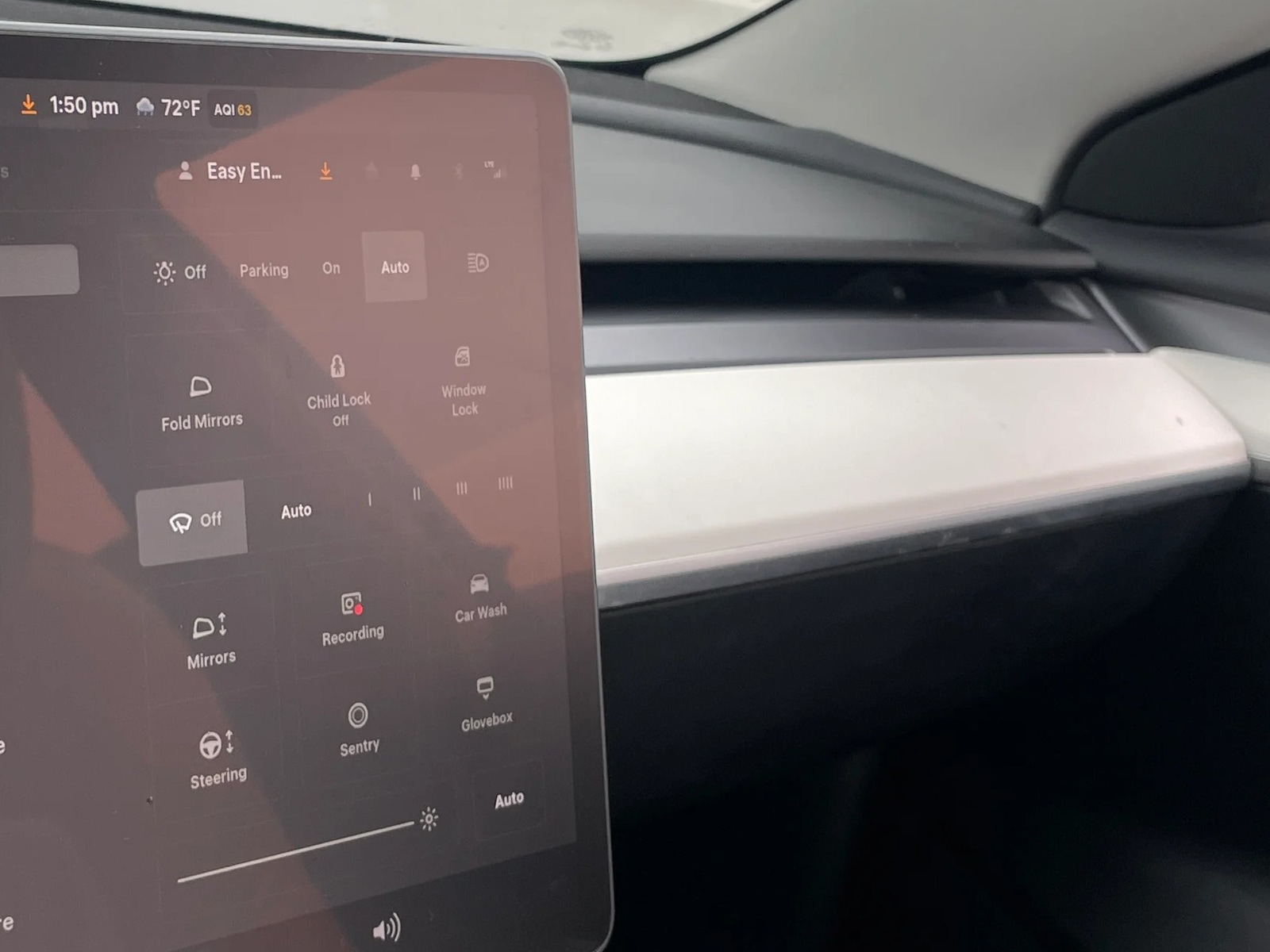 Thumbnail: 2023 Tesla Model 3 - 3