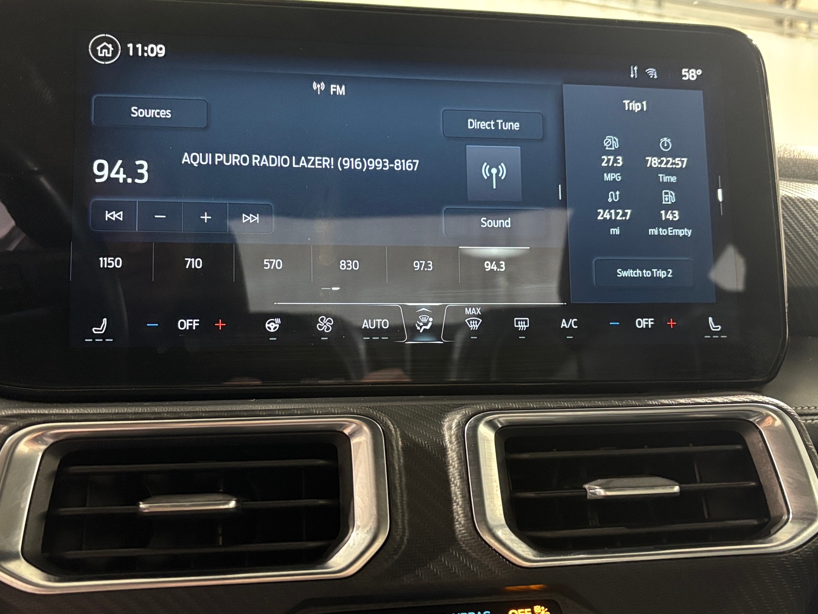 Thumbnail: 2024 Ford Mustang - 4