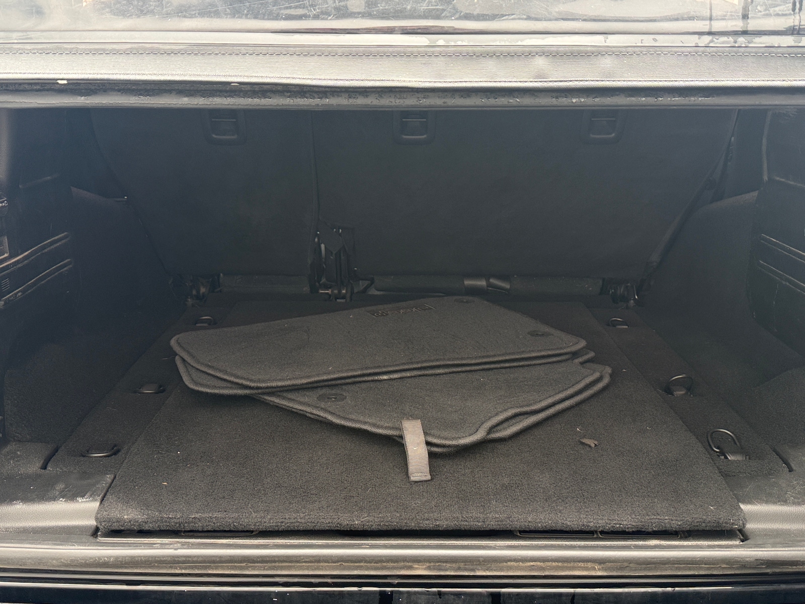 Thumbnail: 2022 Jeep Wrangler - 7