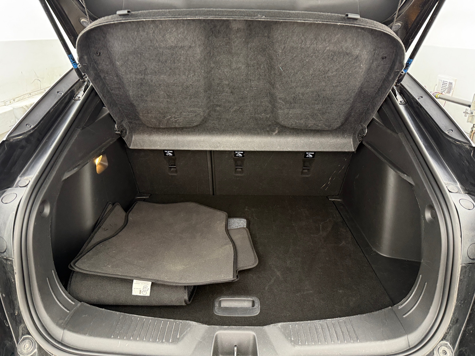 Thumbnail: 2025 Buick Envista - 6