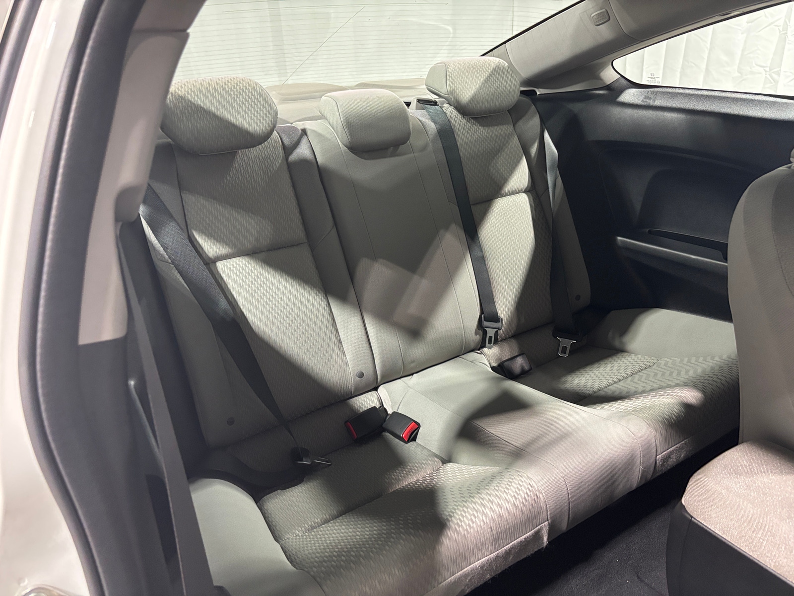 Thumbnail: 2015 Honda Civic - 6