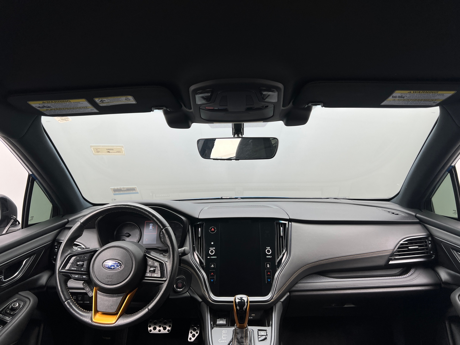 Thumbnail: 2022 Subaru Outback - 2