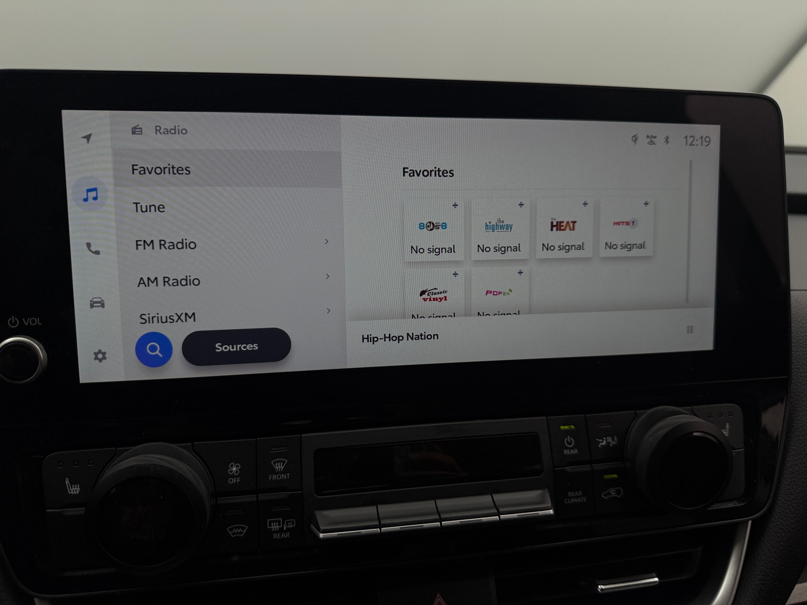 Thumbnail: 2025 Toyota Grand Highlander - 3