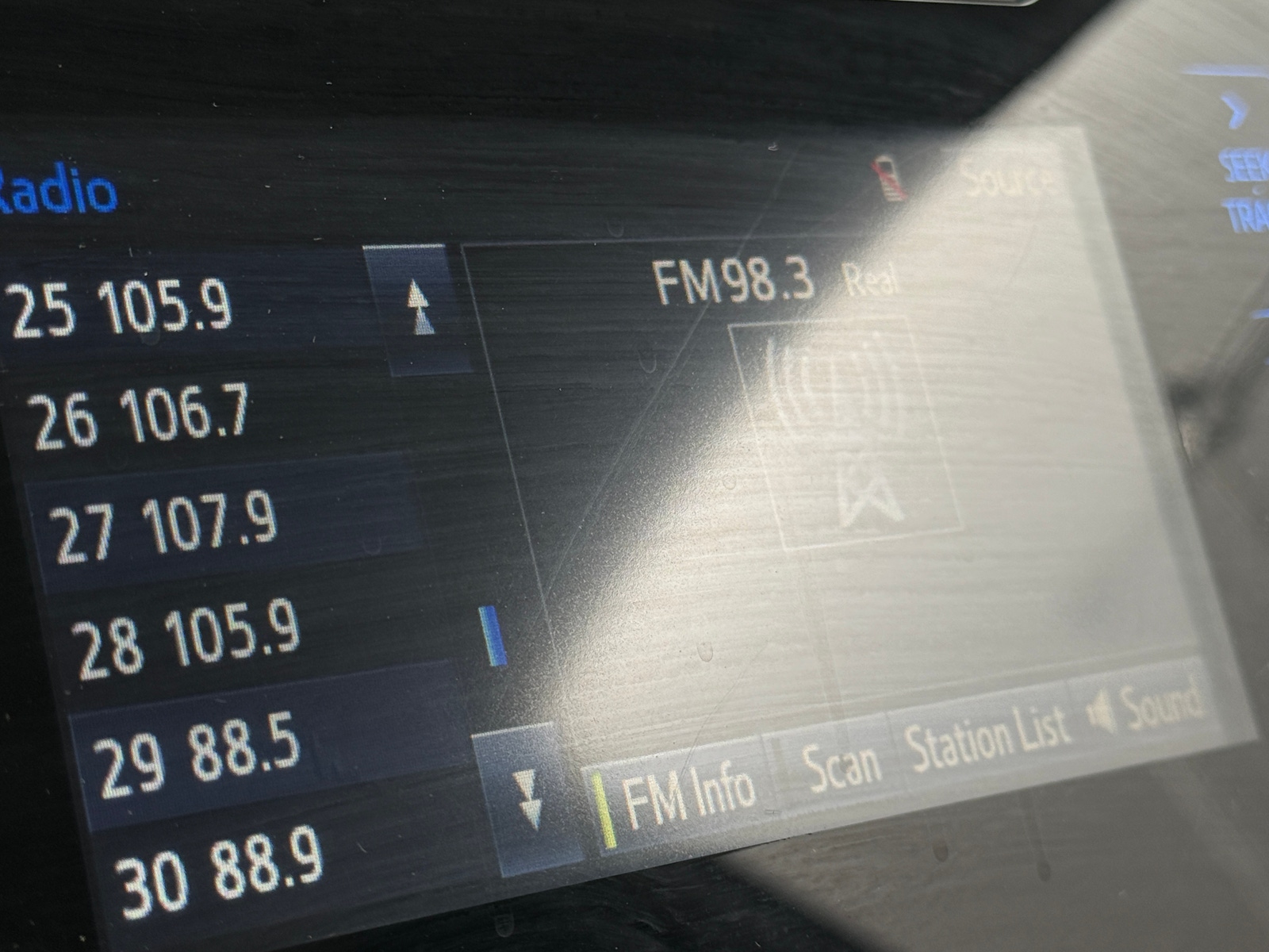 Thumbnail: 2017 Toyota Prius - 4