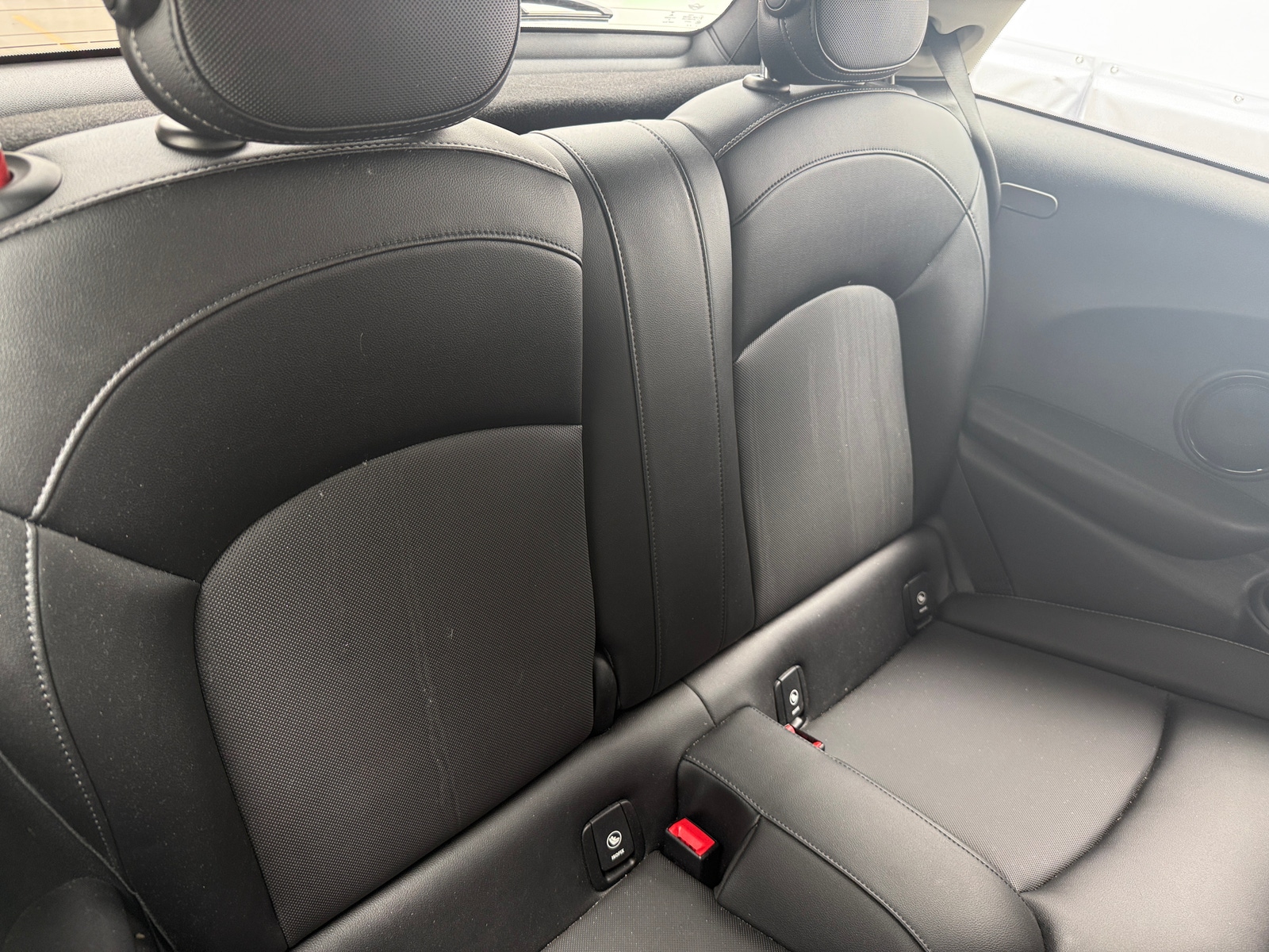 Thumbnail: 2017 MINI Cooper Hardtop - 5