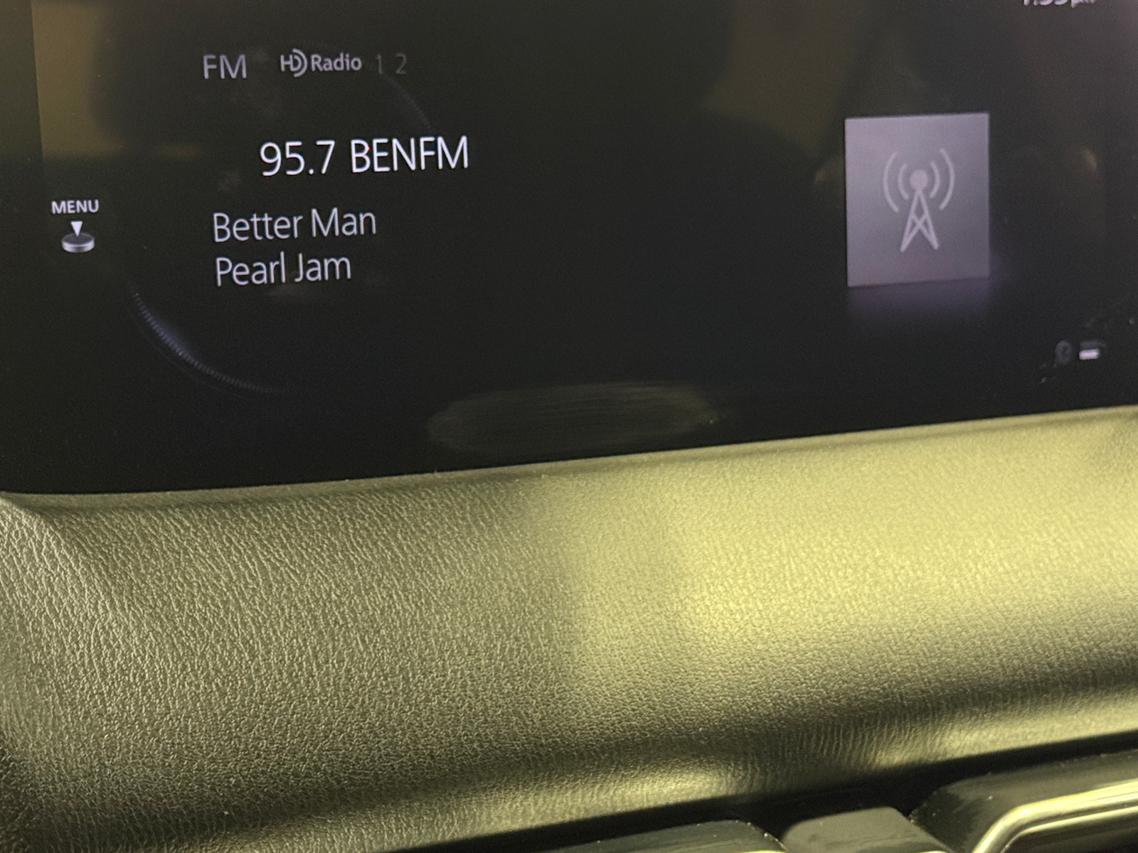 Thumbnail: 2025 Mazda CX-5 - 4