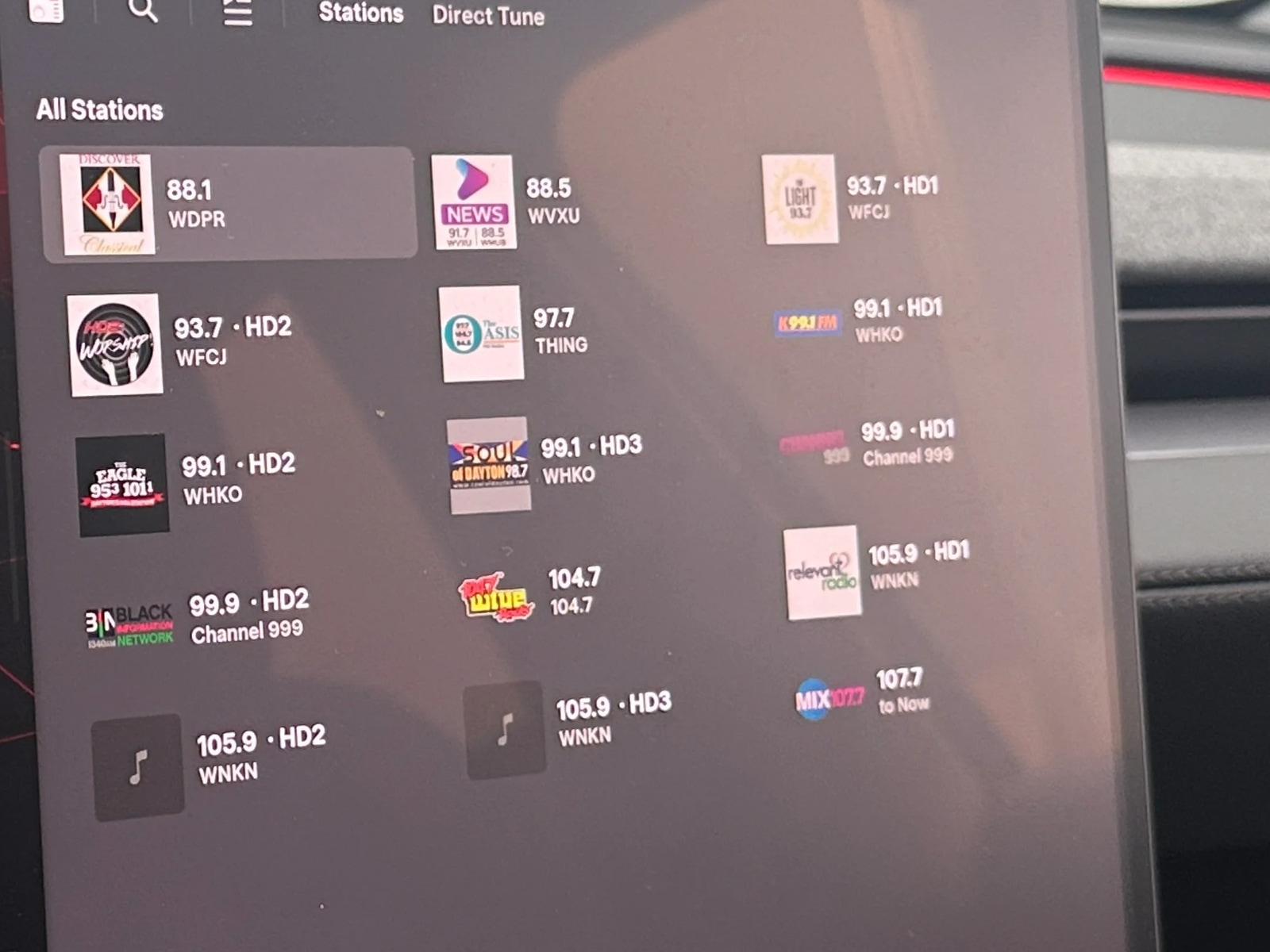 Thumbnail: 2026 Tesla Model Y - 3