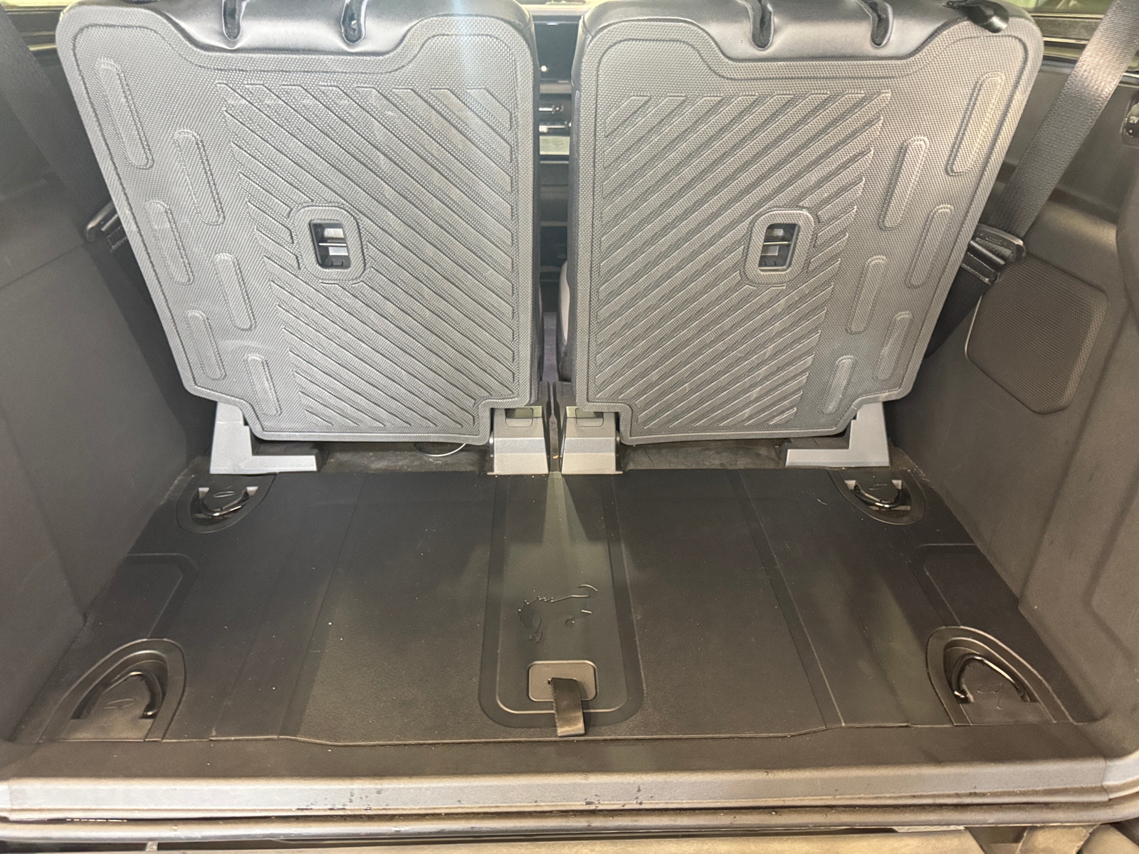 Thumbnail: 2024 Ford Bronco - 6