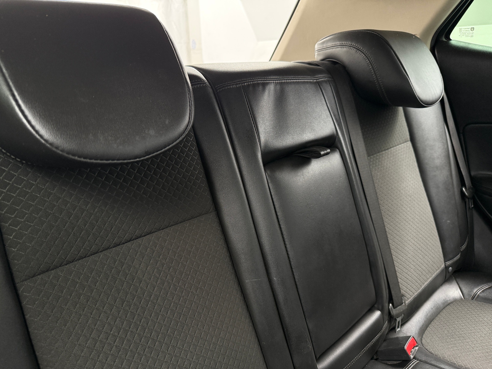 Thumbnail: 2021 Buick Encore - 5