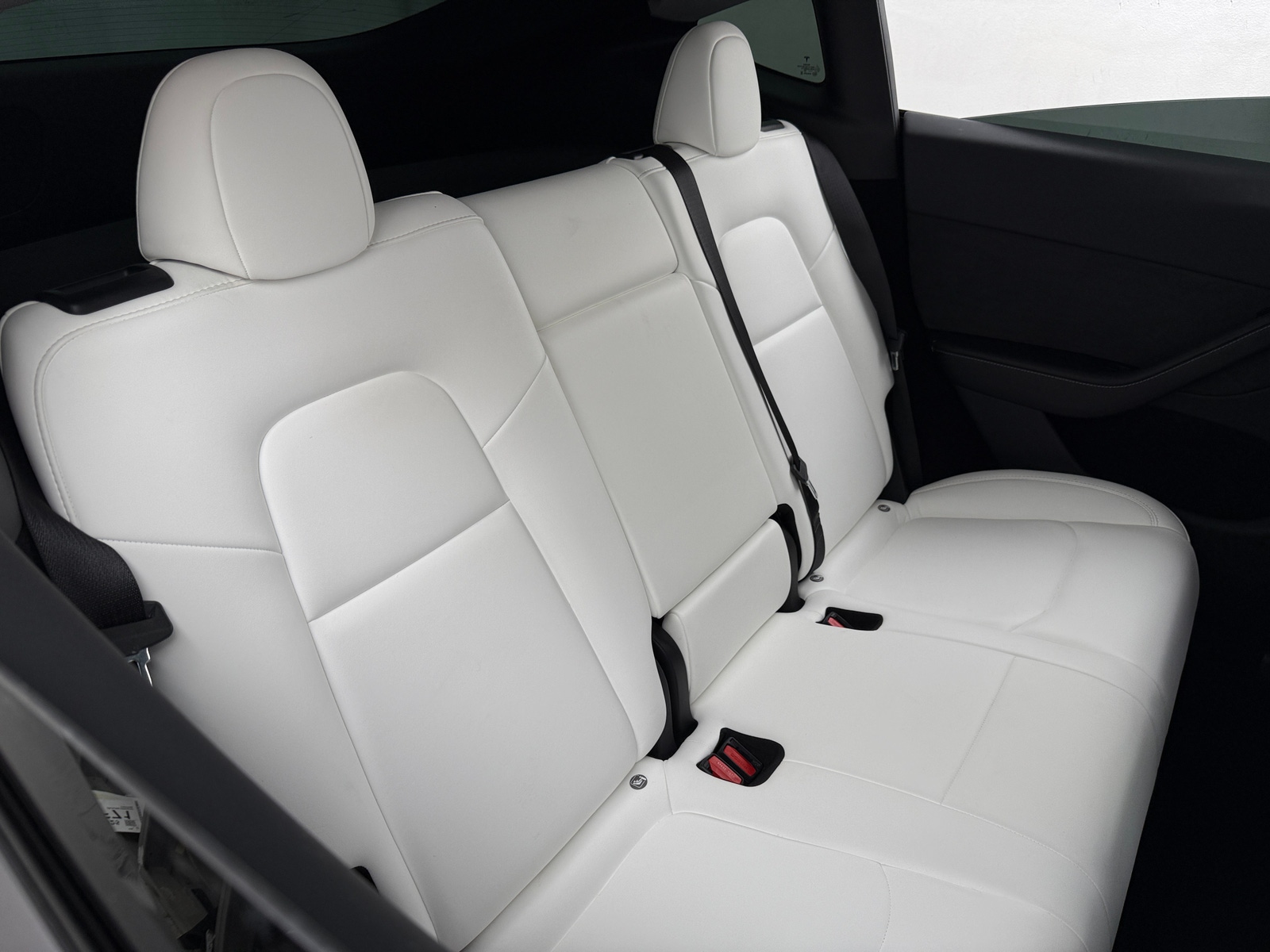 Thumbnail: 2023 Tesla Model Y - 5