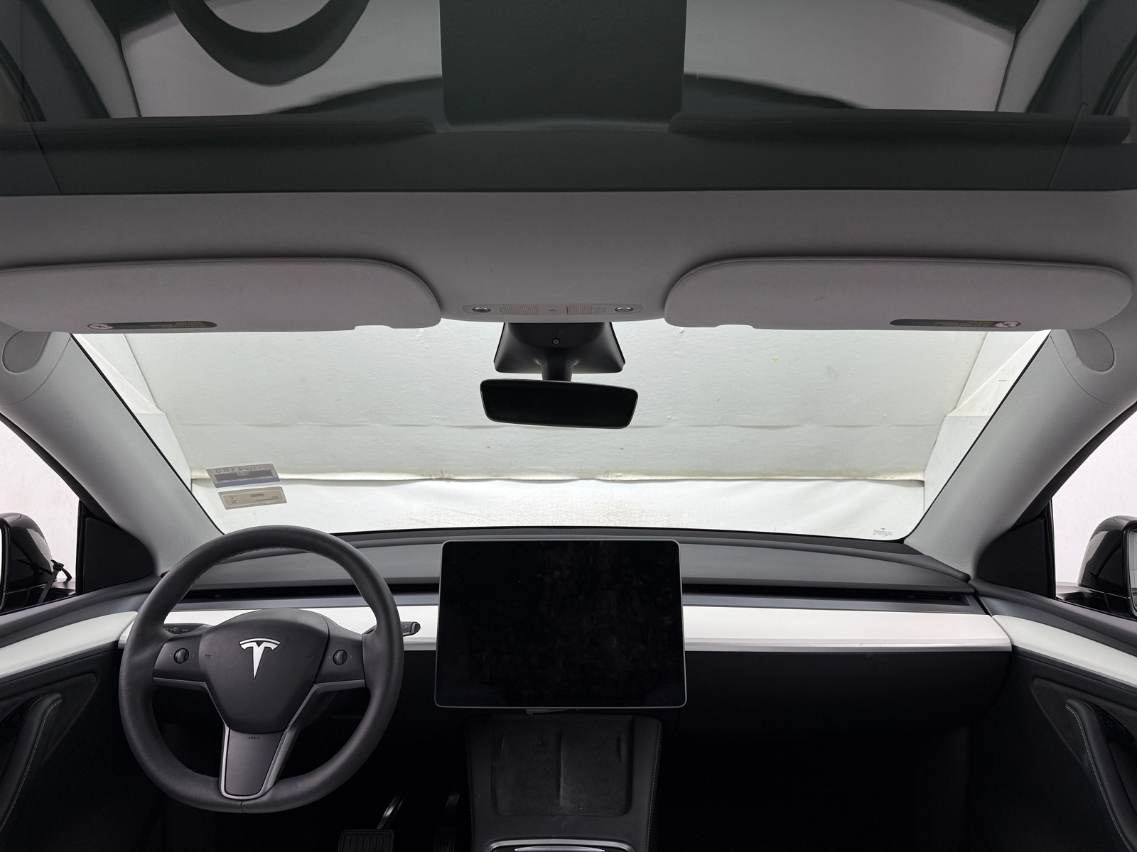 Thumbnail: 2023 Tesla Model Y - 2