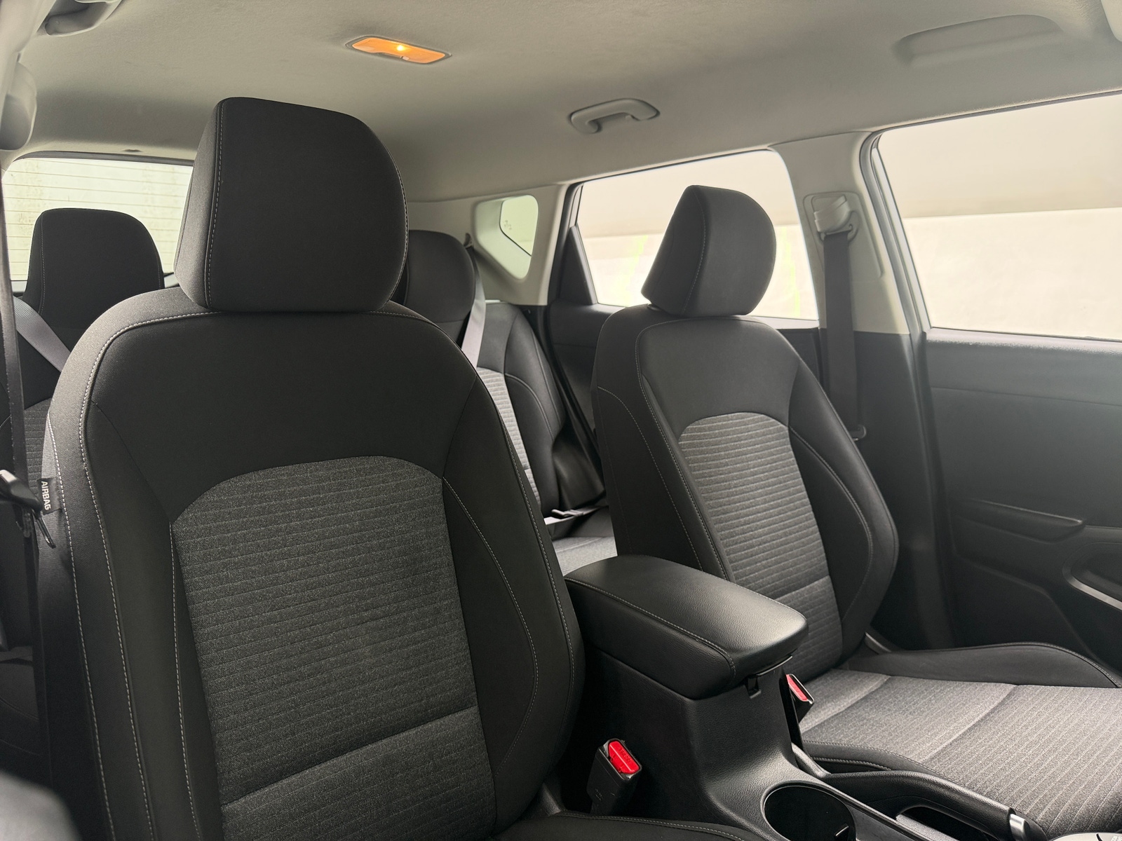 Thumbnail: 2021 Kia Soul - 2