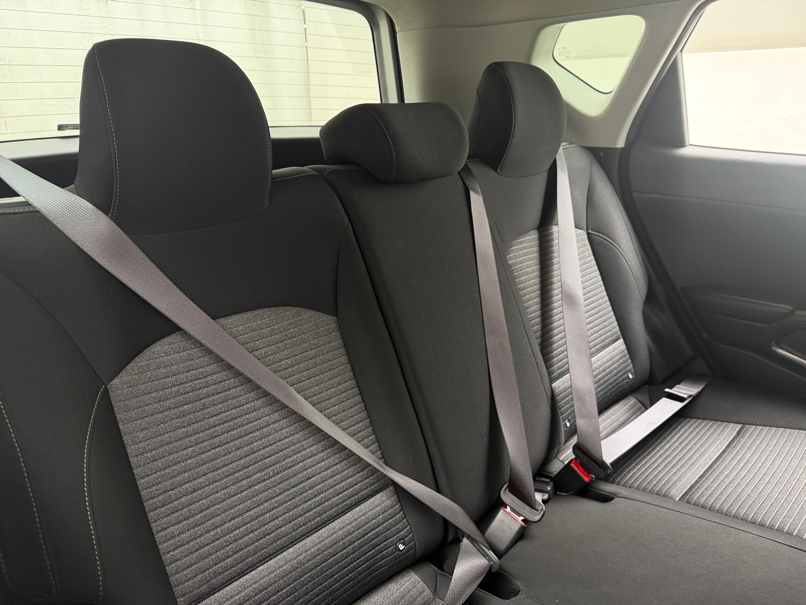 Thumbnail: 2021 Kia Soul - 6