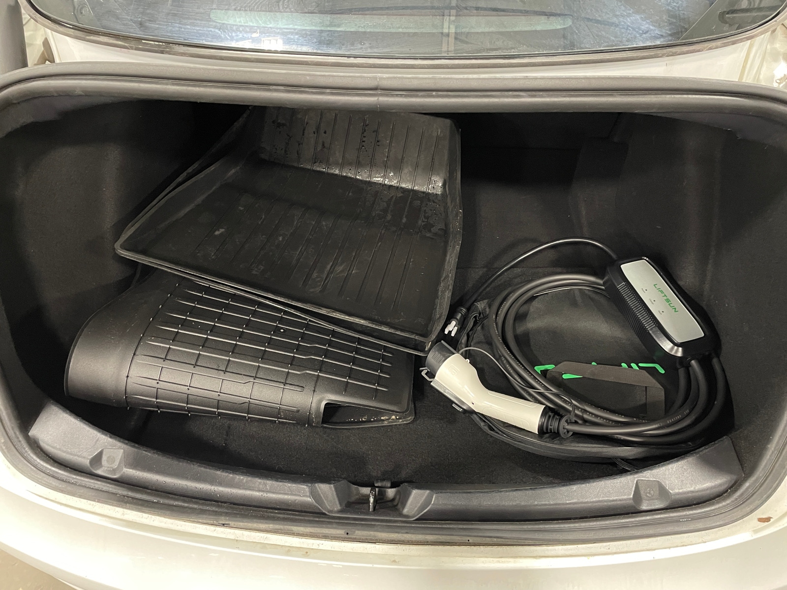 Thumbnail: 2022 Tesla Model 3 - 6