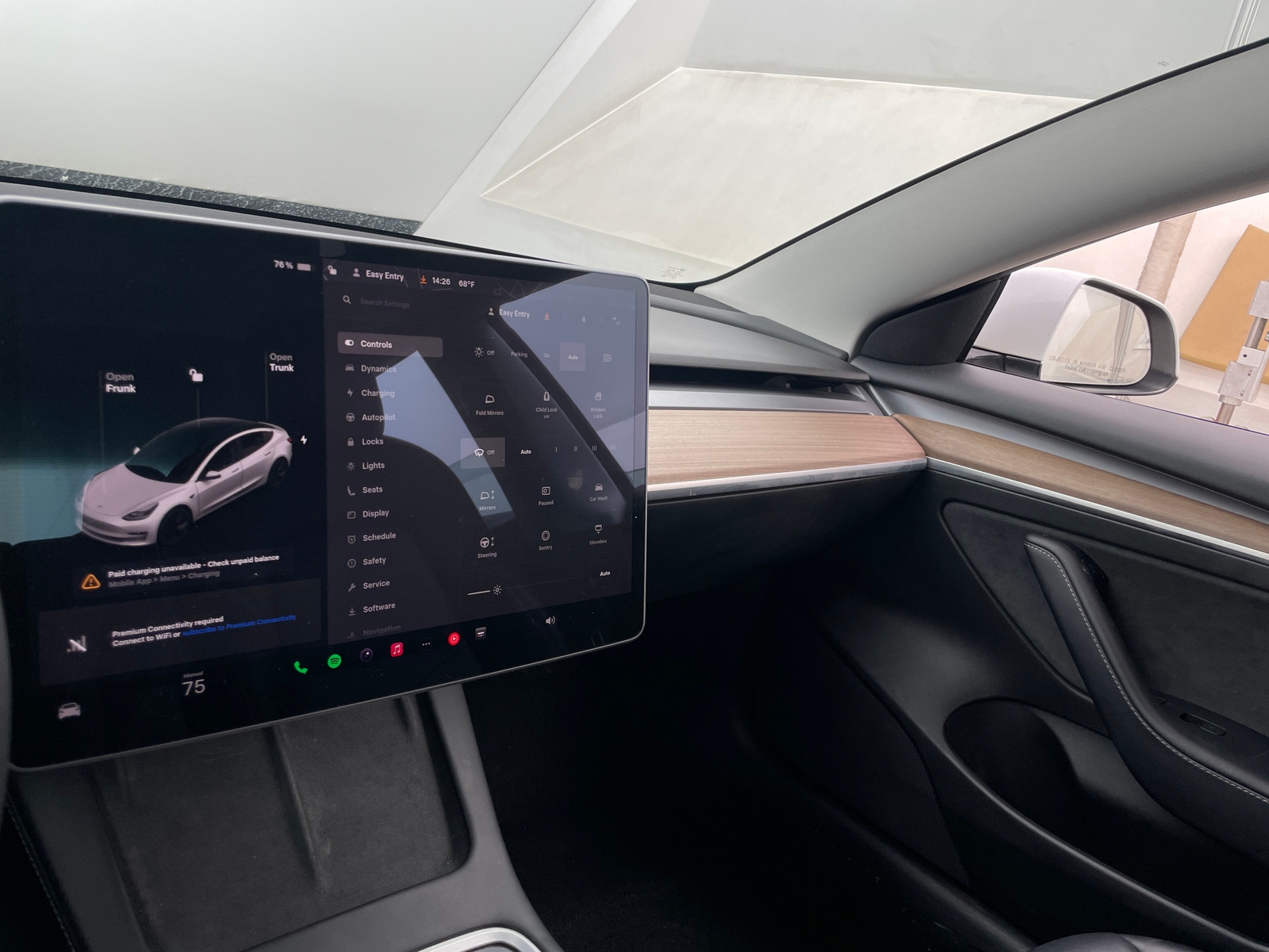 Thumbnail: 2022 Tesla Model 3 - 3