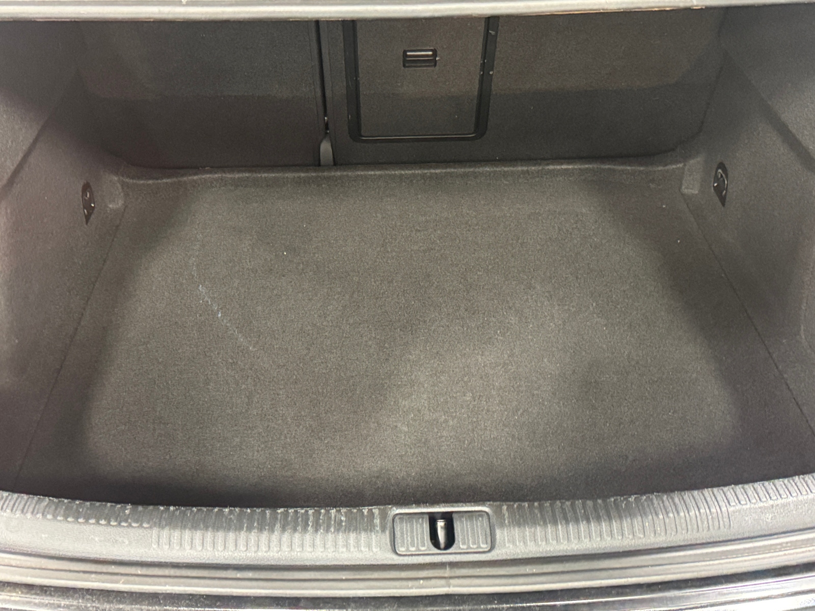 Thumbnail: 2017 Audi A3 - 6