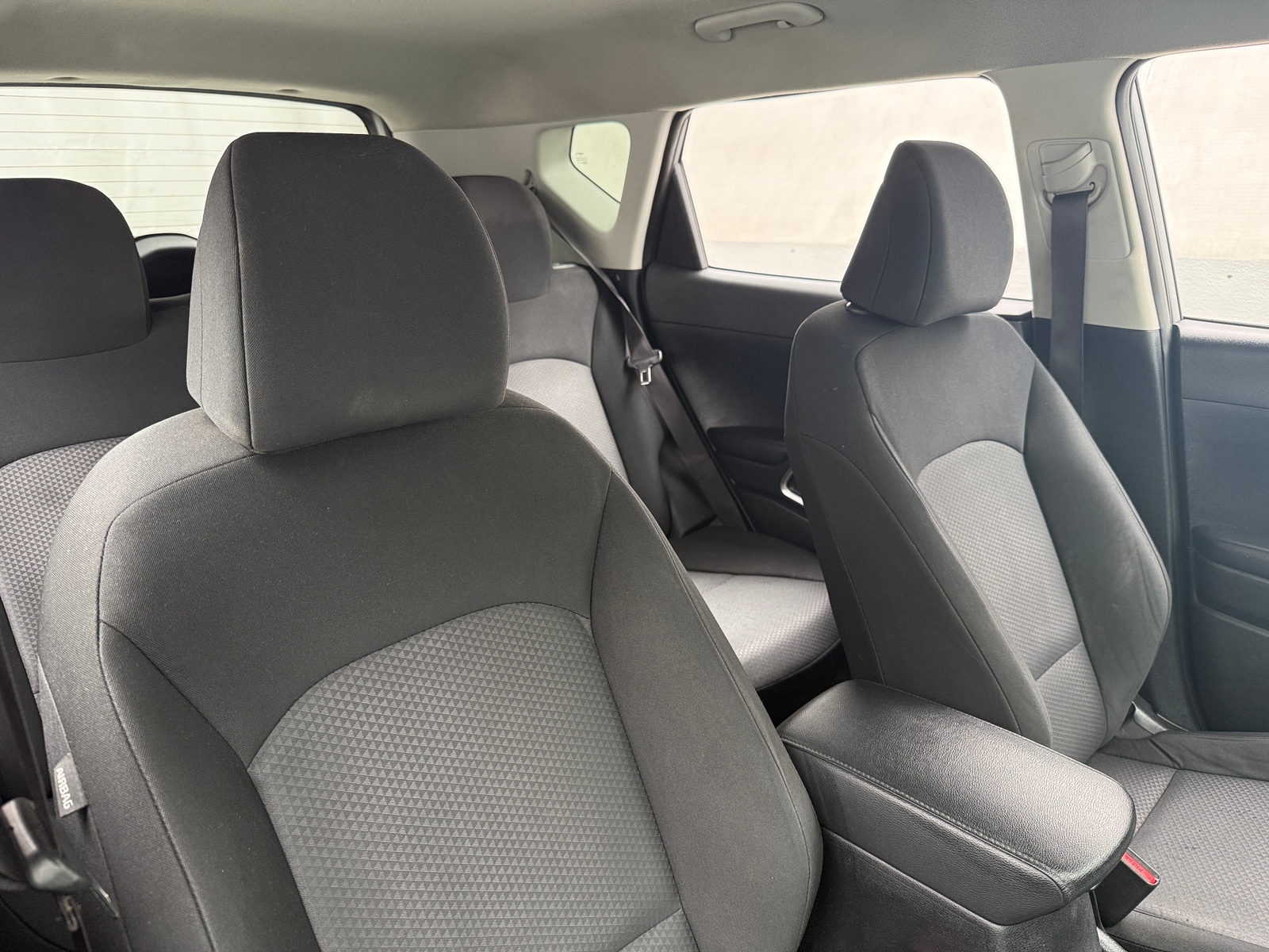 Thumbnail: 2023 Kia Soul - 2