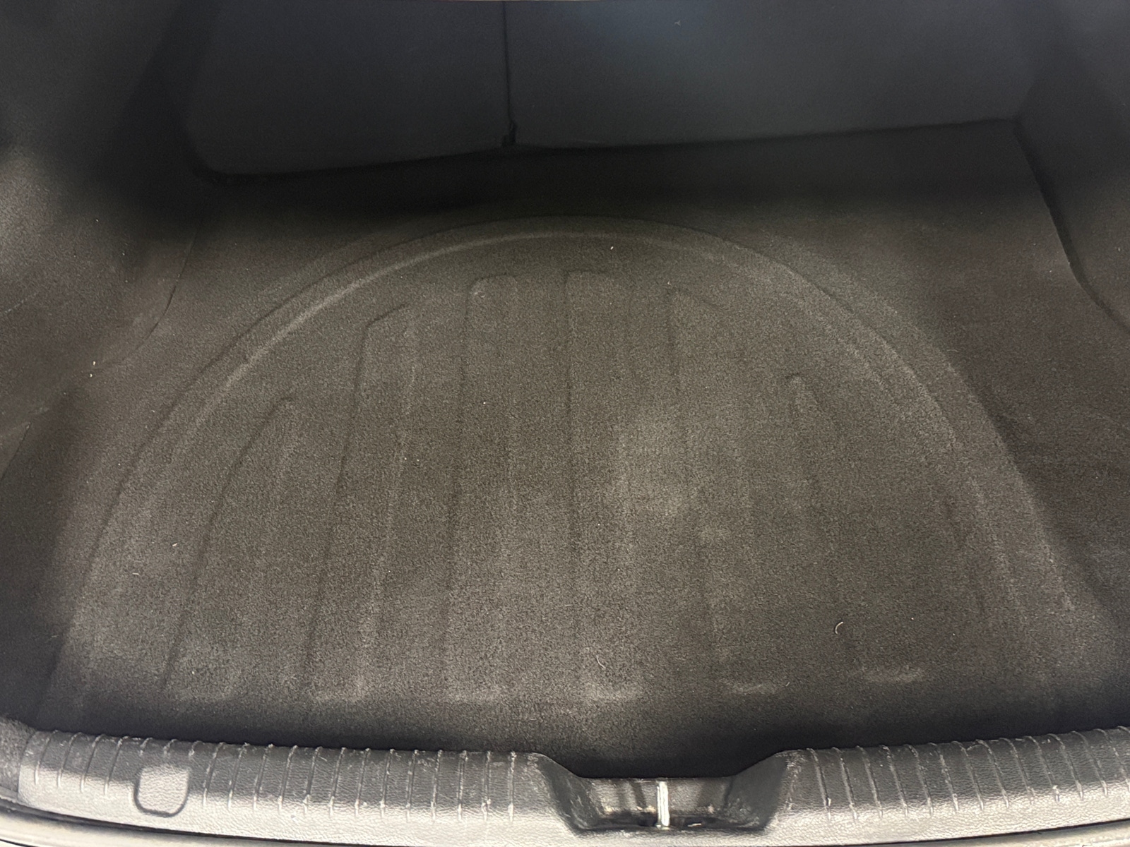 Thumbnail: 2018 Kia Forte - 7