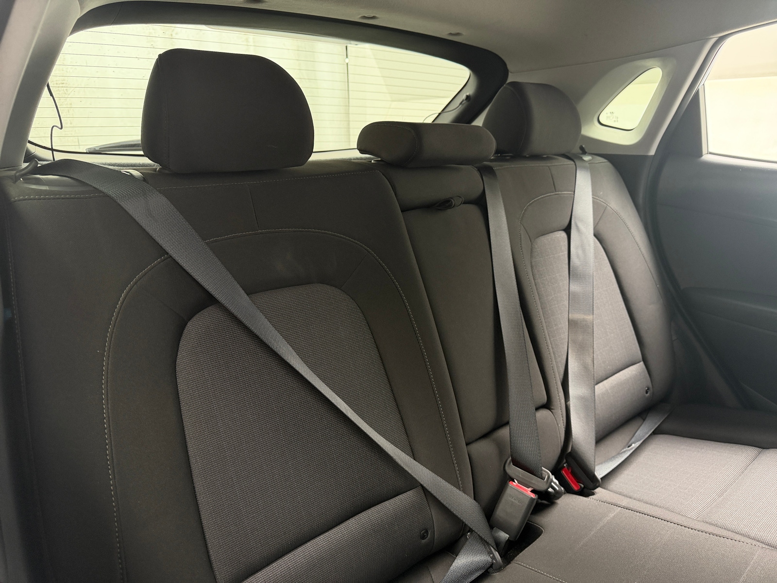 Thumbnail: 2022 Hyundai Kona - 6