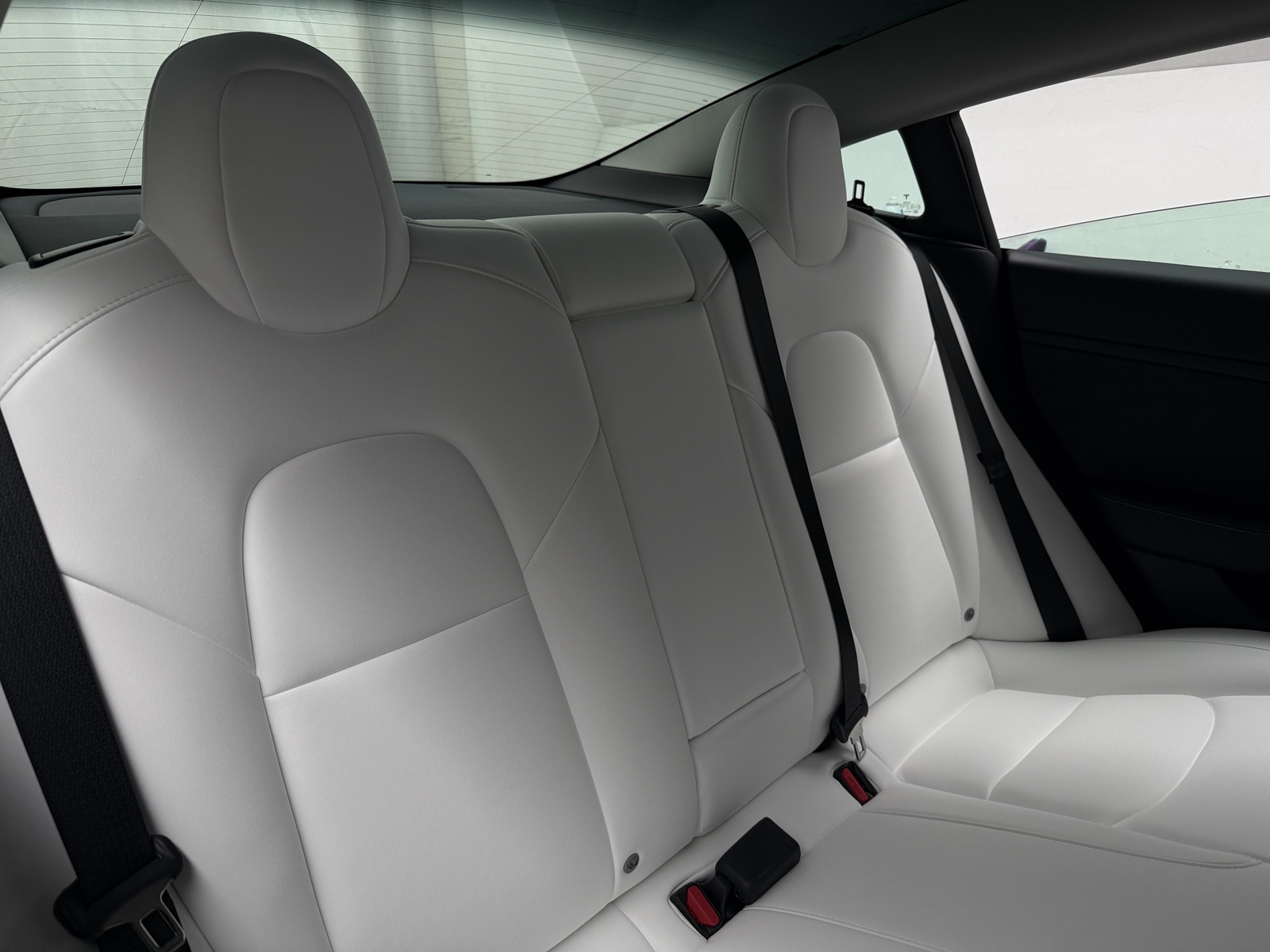 Thumbnail: 2022 Tesla Model 3 - 5