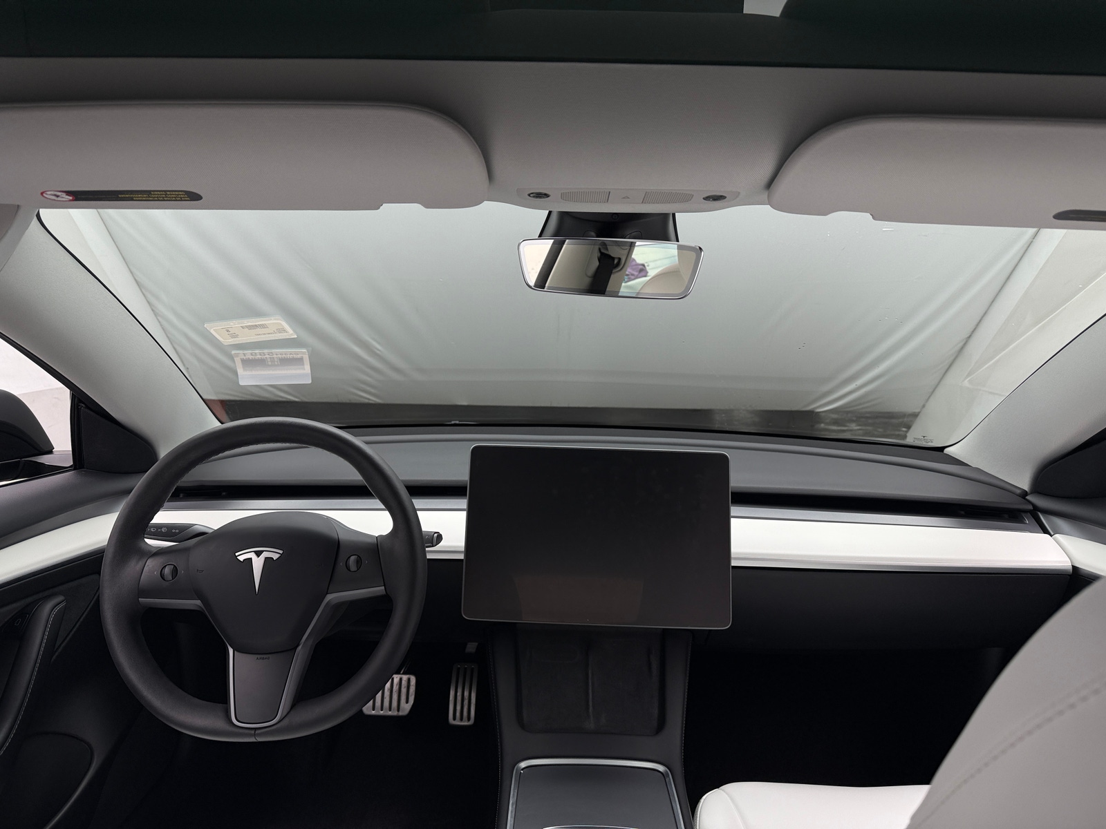 Thumbnail: 2022 Tesla Model 3 - 2