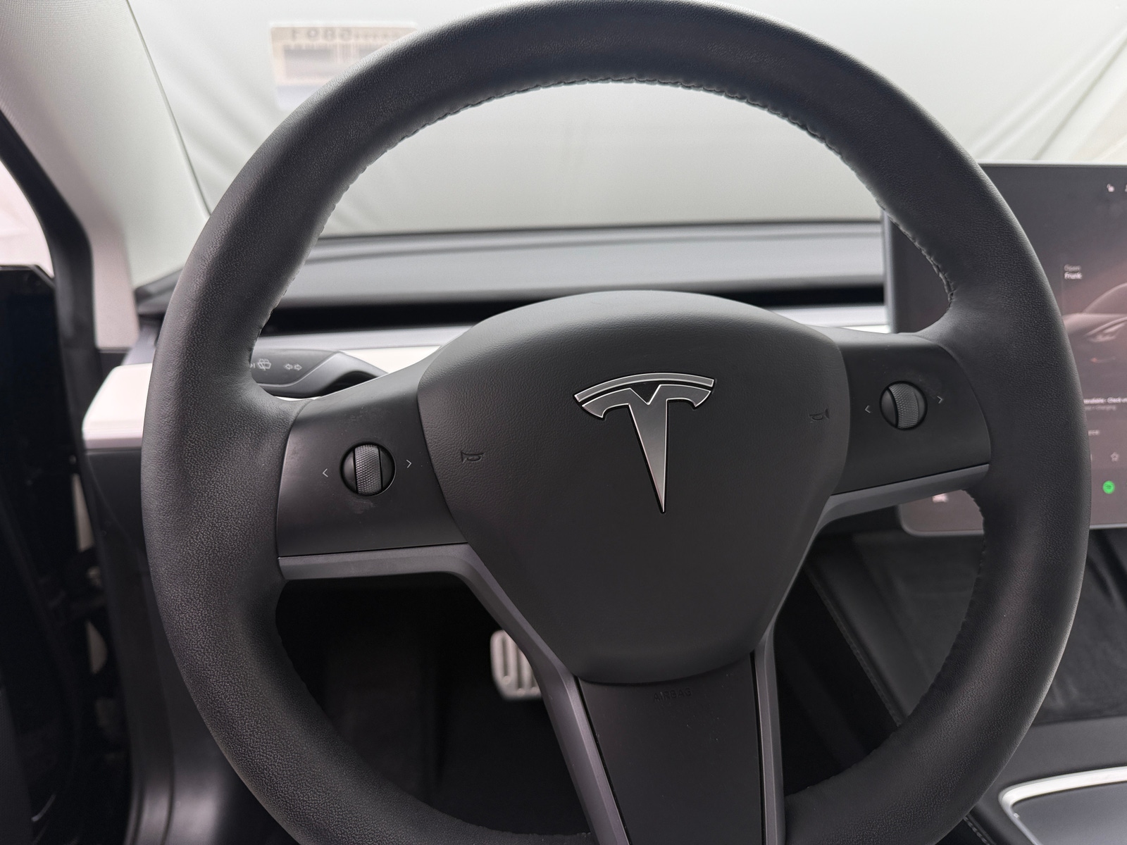 Thumbnail: 2022 Tesla Model 3 - 4