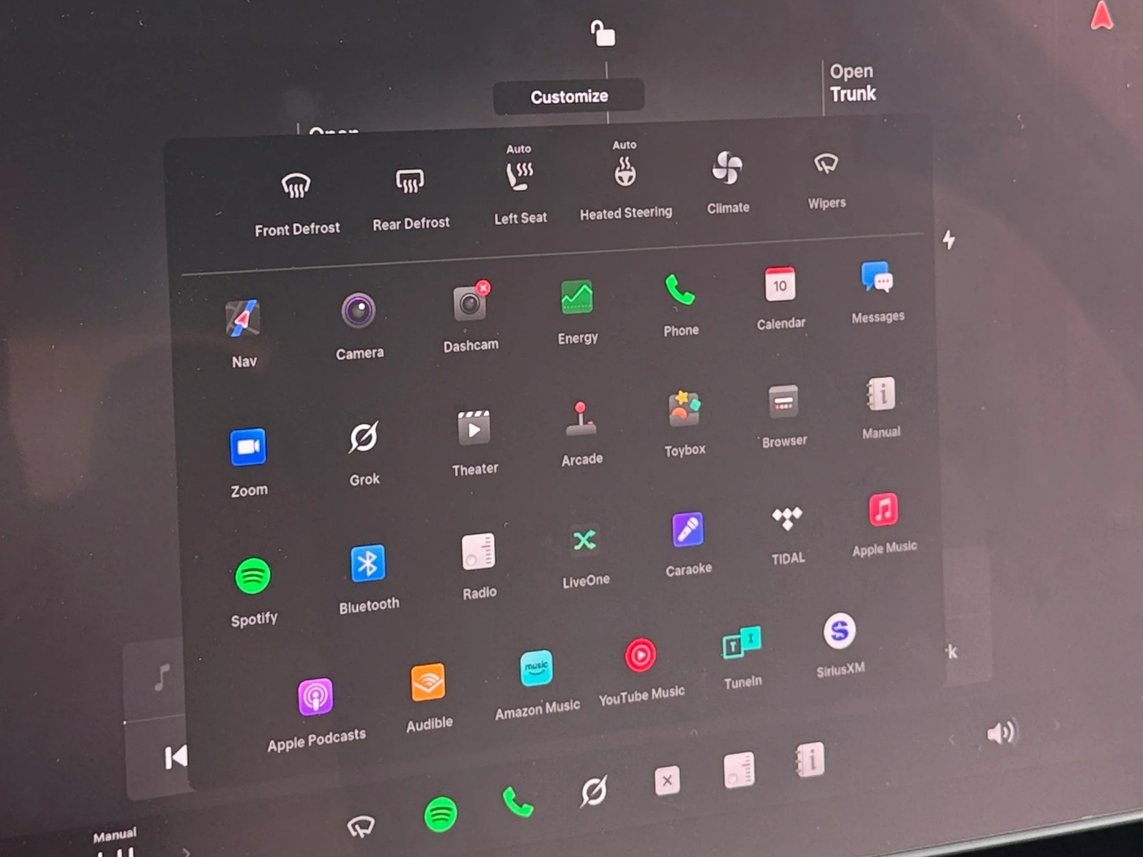 Thumbnail: 2022 Tesla Model 3 - 3