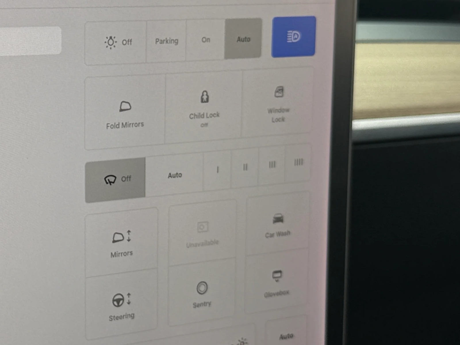 Thumbnail: 2019 Tesla Model 3 - 3