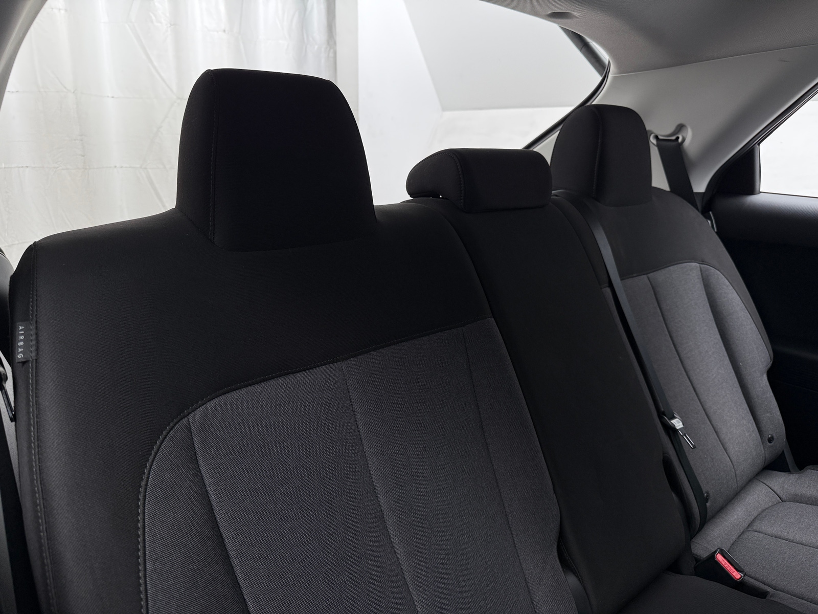 Thumbnail: 2024 Hyundai Ioniq 5 - 6