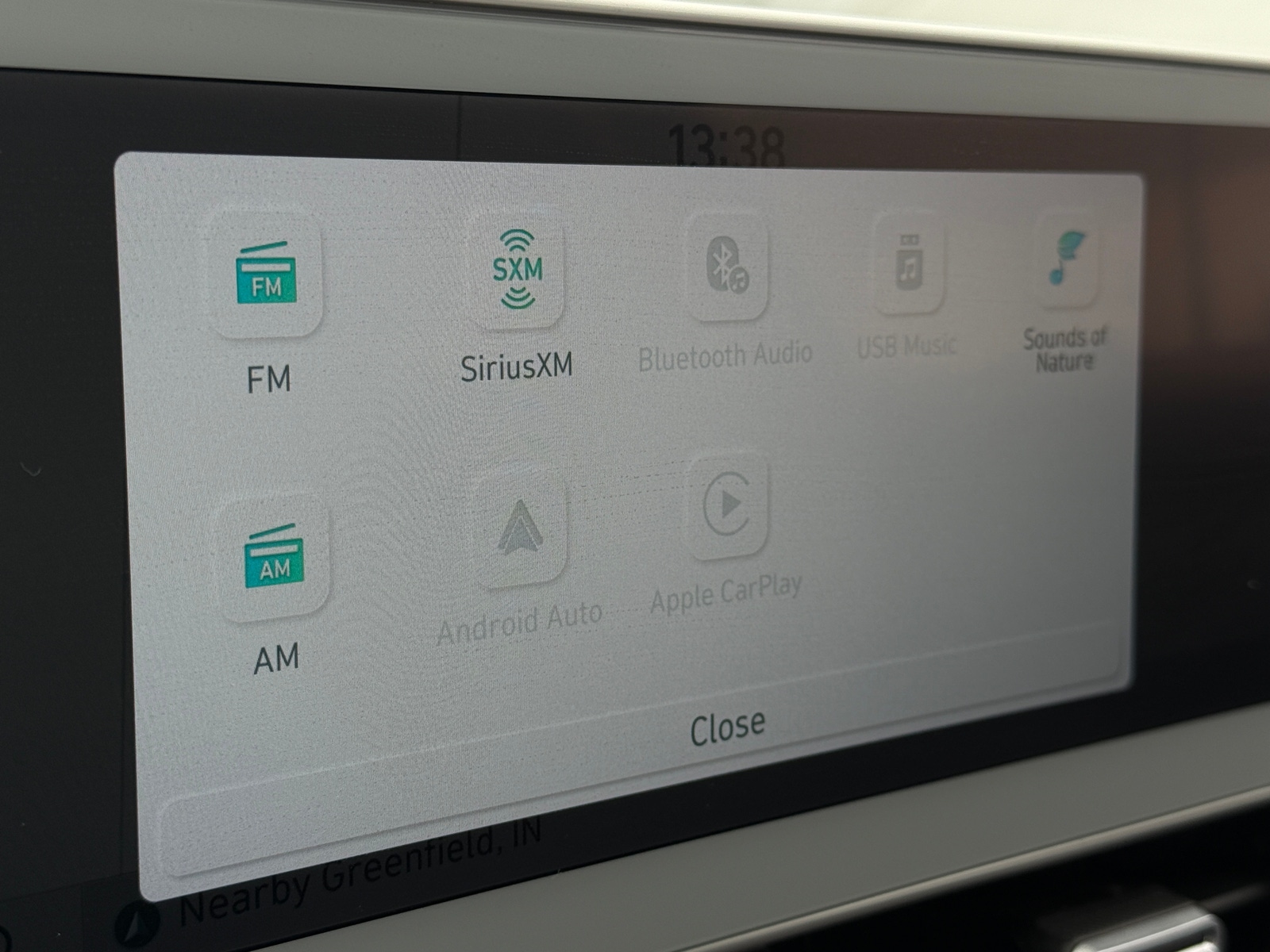 Thumbnail: 2024 Hyundai Ioniq 5 - 4