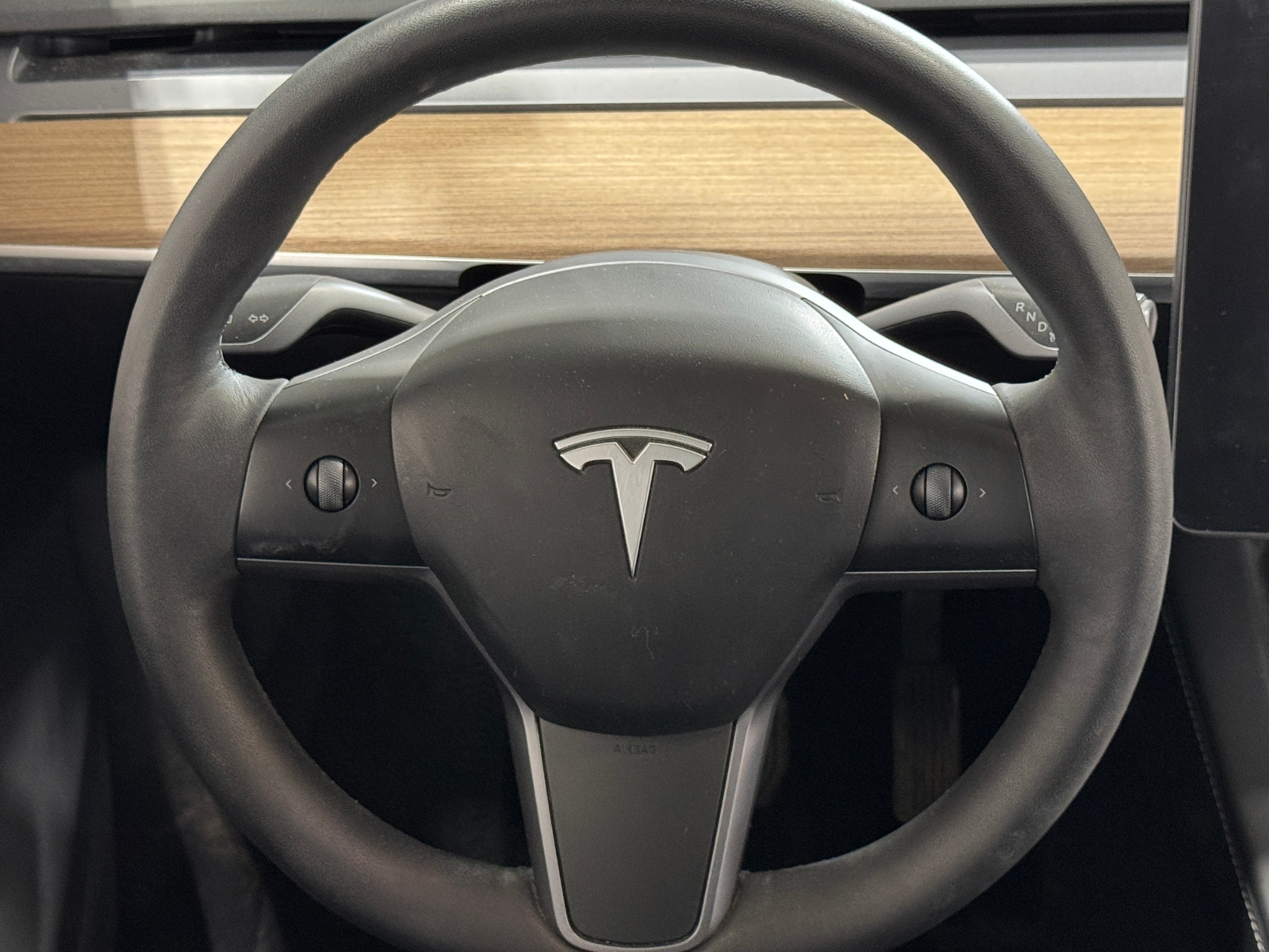 Thumbnail: 2023 Tesla Model Y - 4