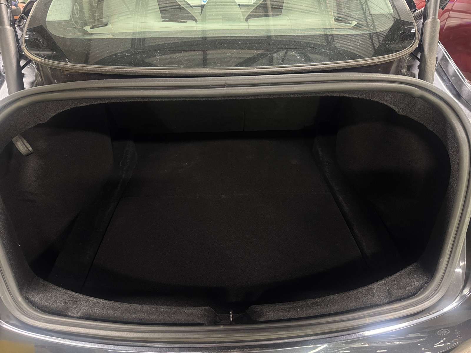 Thumbnail: 2024 Tesla Model 3 - 6