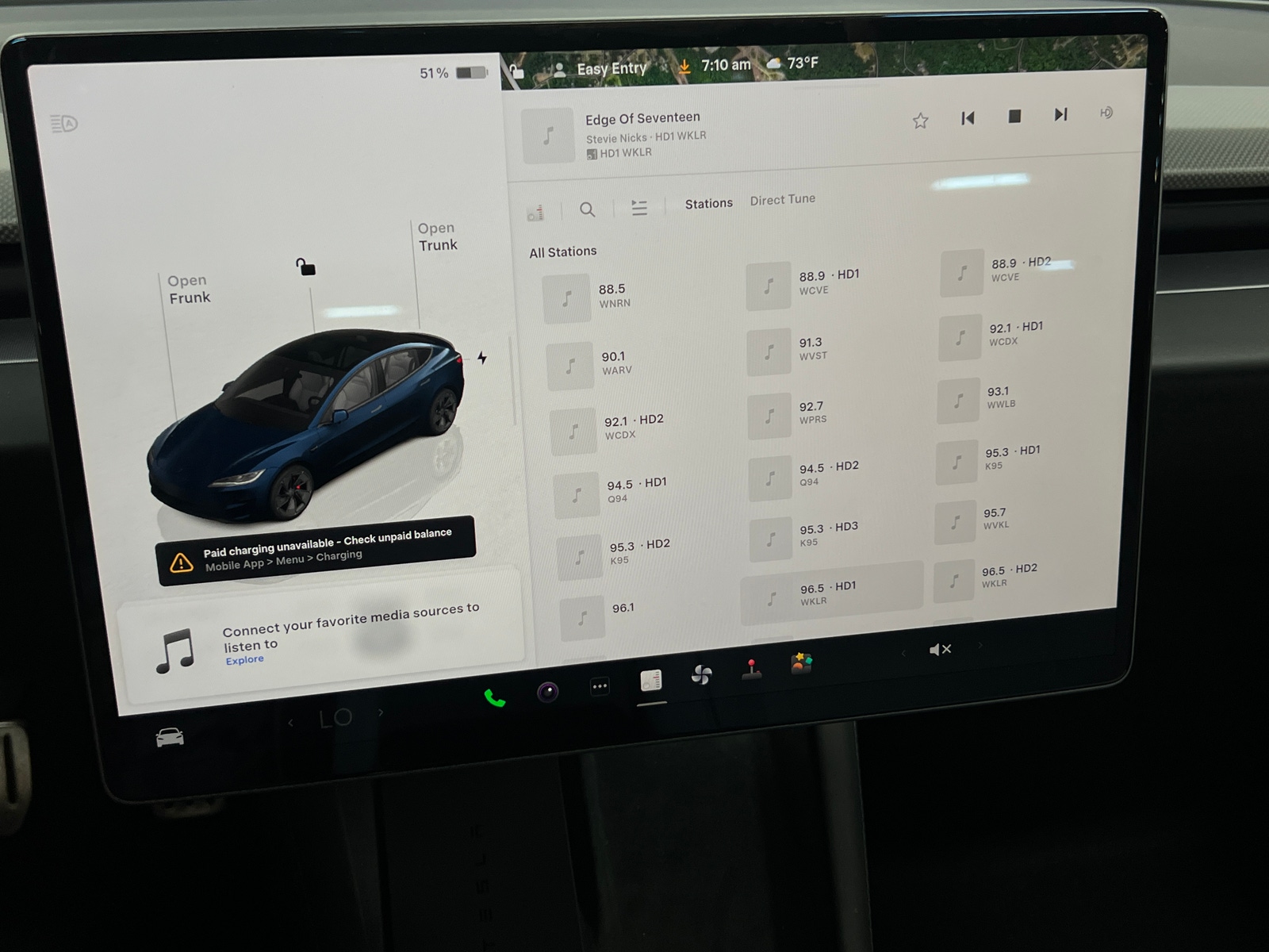 Thumbnail: 2024 Tesla Model 3 - 3