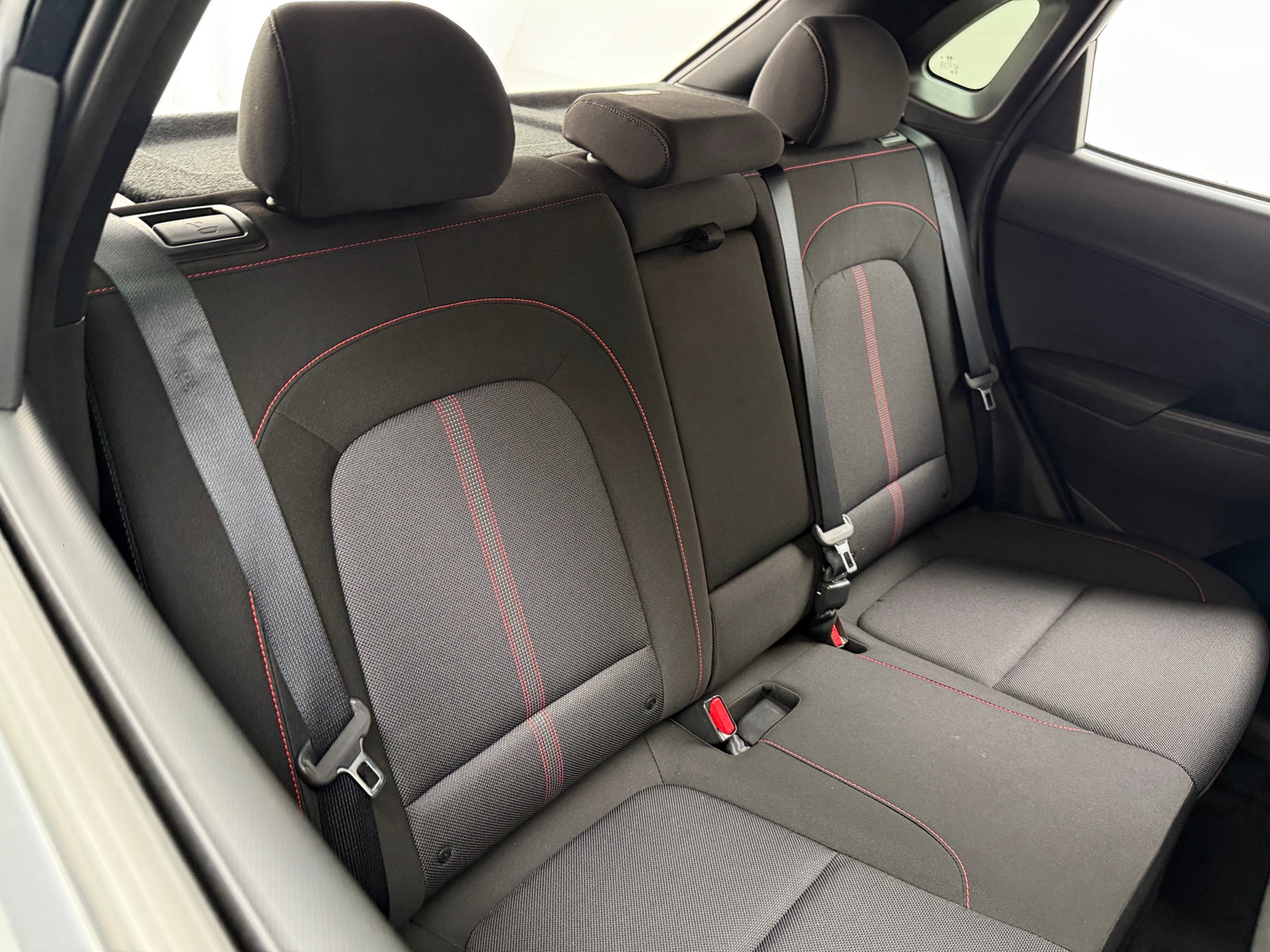 Thumbnail: 2022 Hyundai Kona - 6