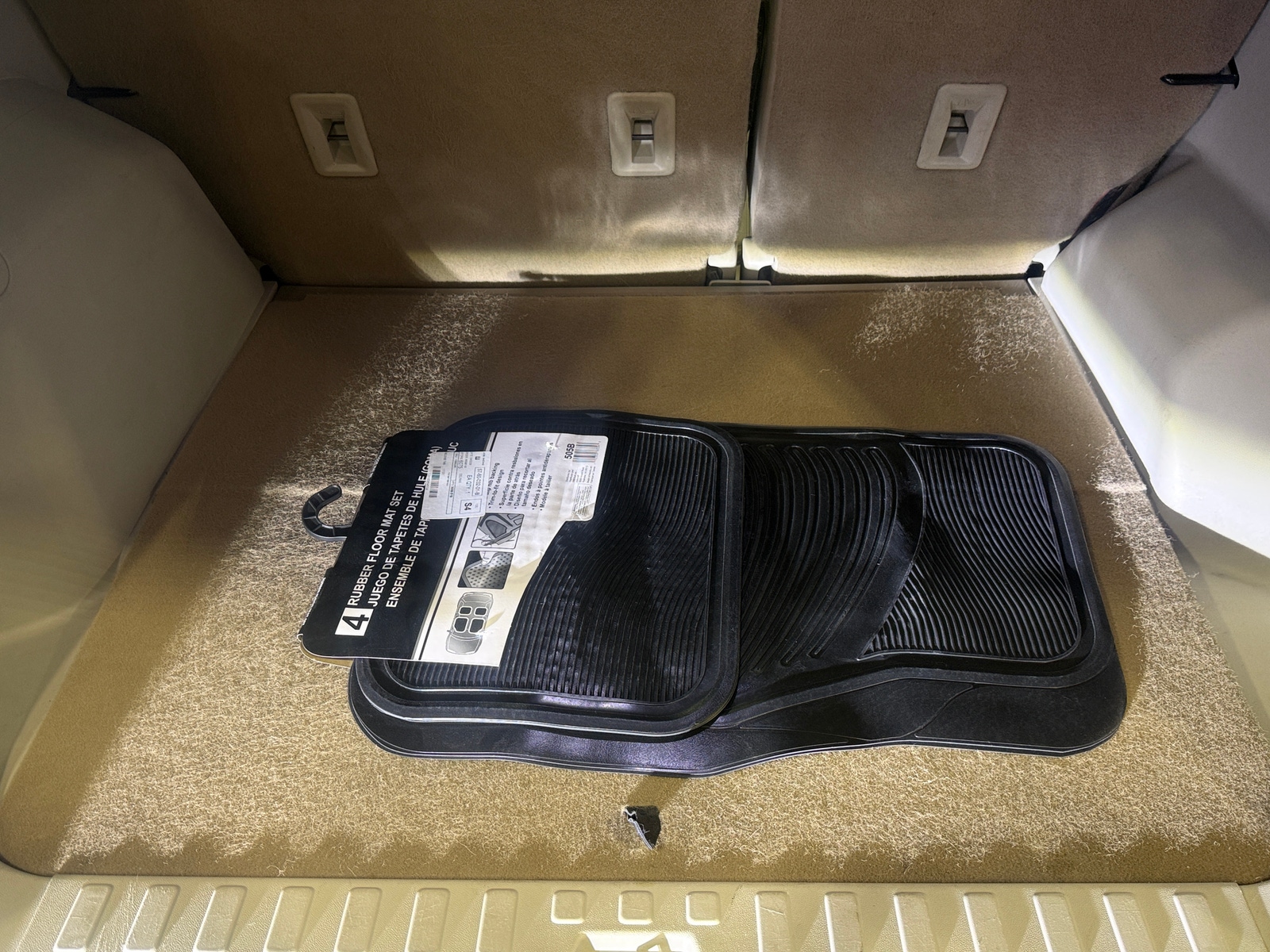 Thumbnail: 2022 GMC Terrain - 6