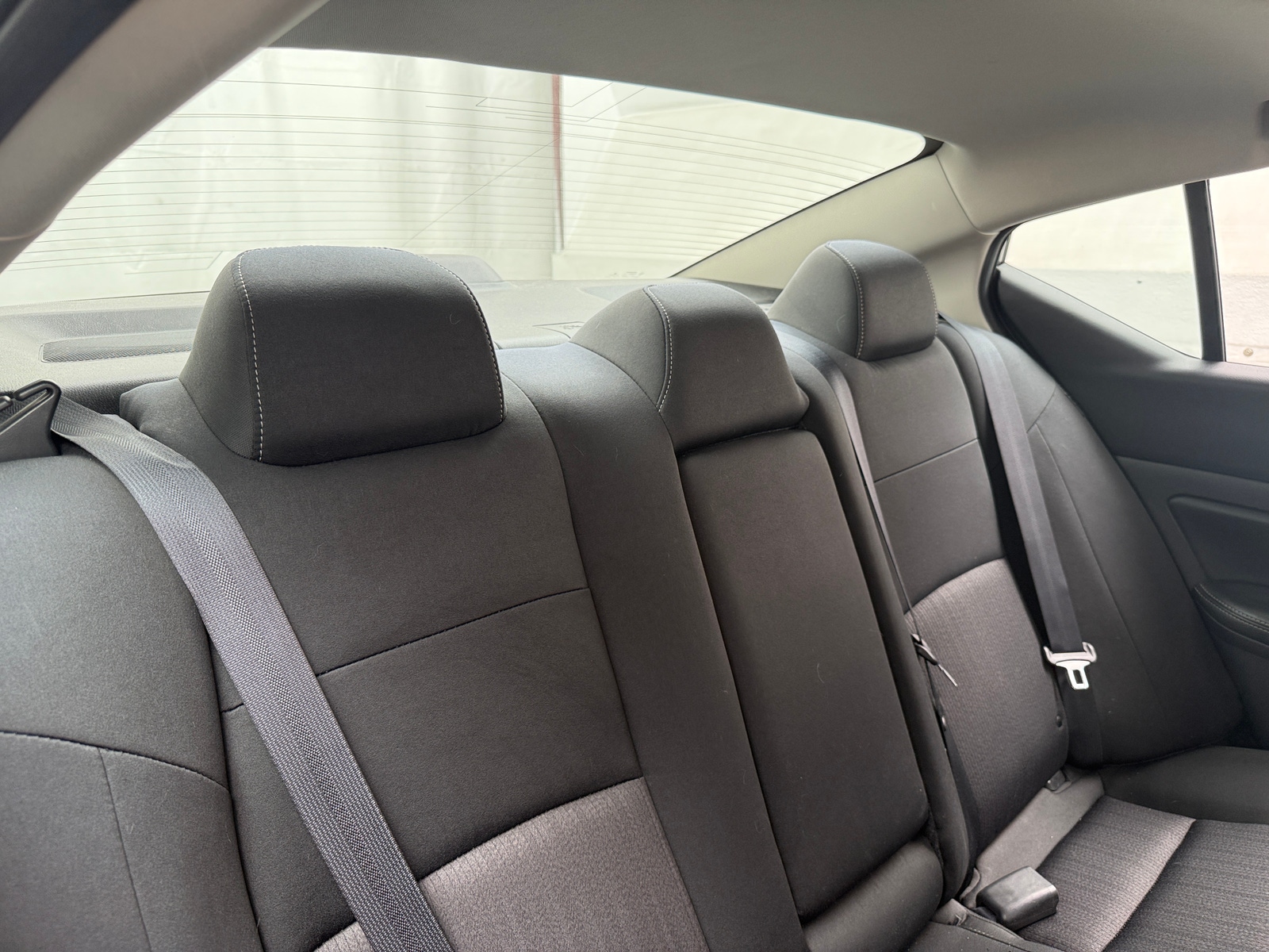 Thumbnail: 2021 Nissan Altima - 6