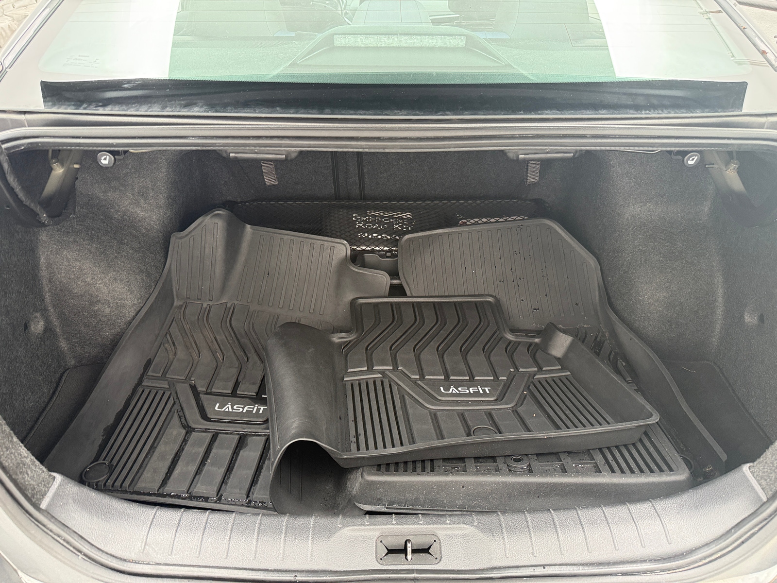 Thumbnail: 2021 Nissan Altima - 7