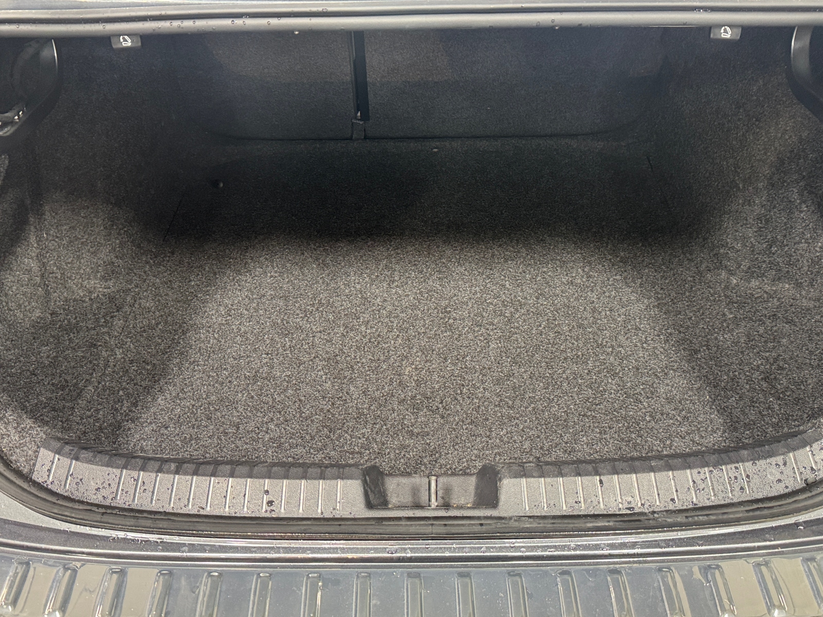 Thumbnail: 2019 Volkswagen Jetta - 6