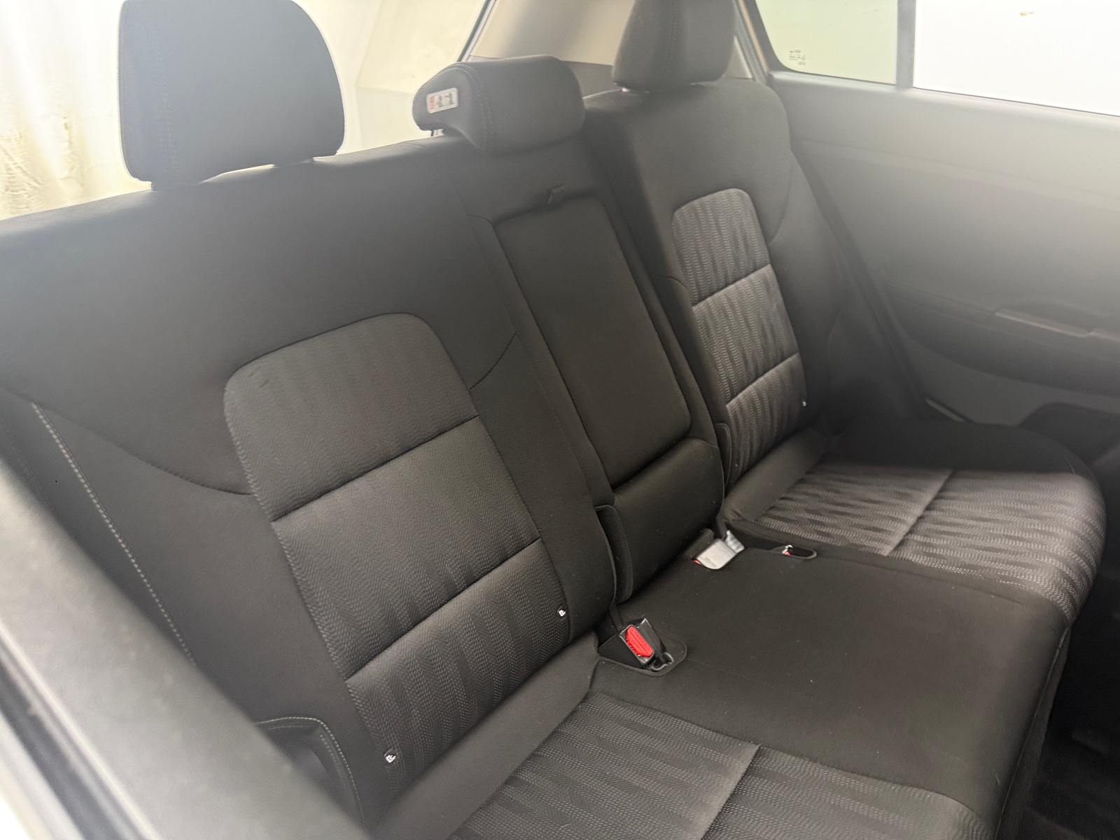 Thumbnail: 2017 Kia Sportage - 6