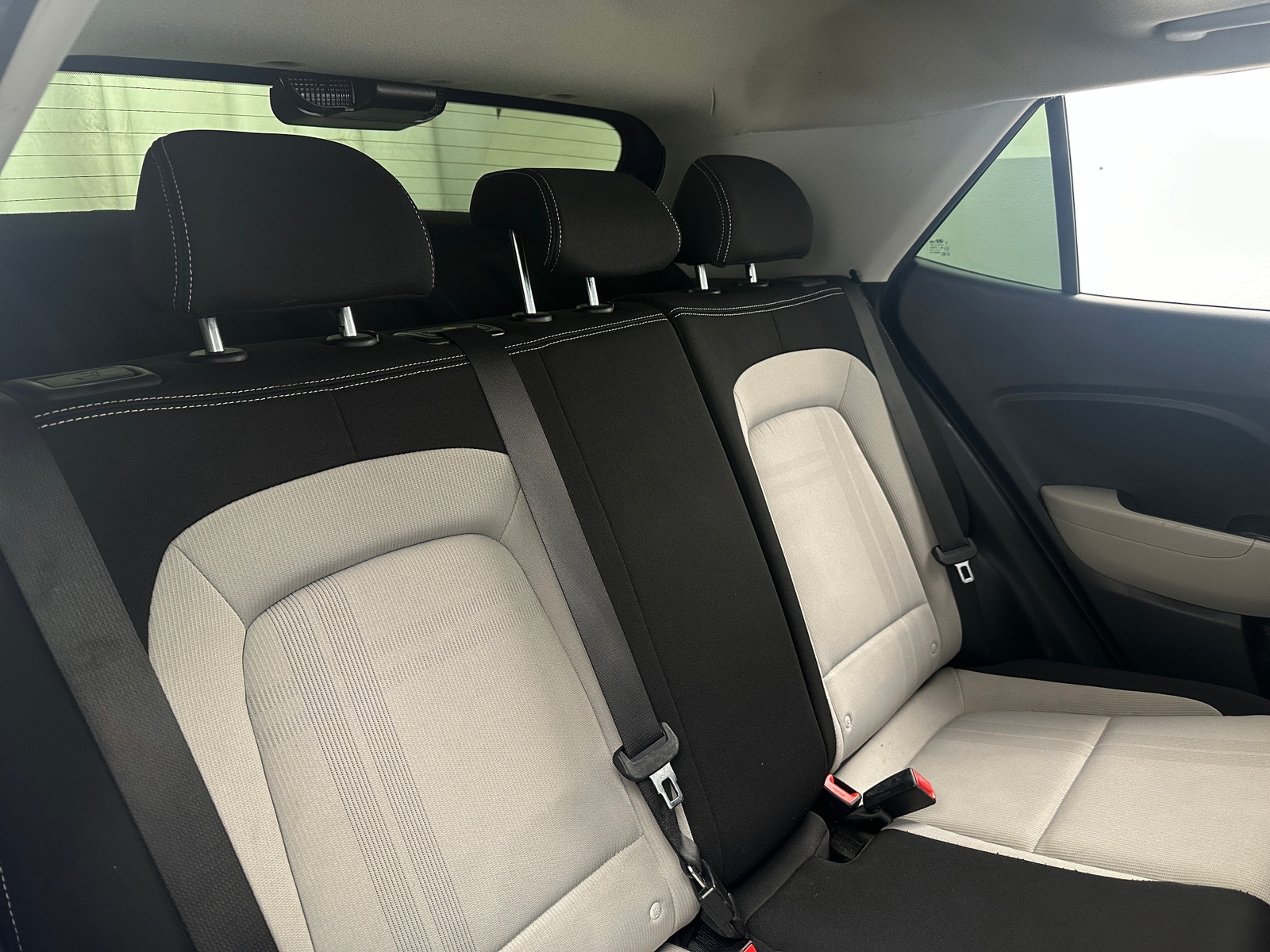 Thumbnail: 2022 Hyundai Venue - 6