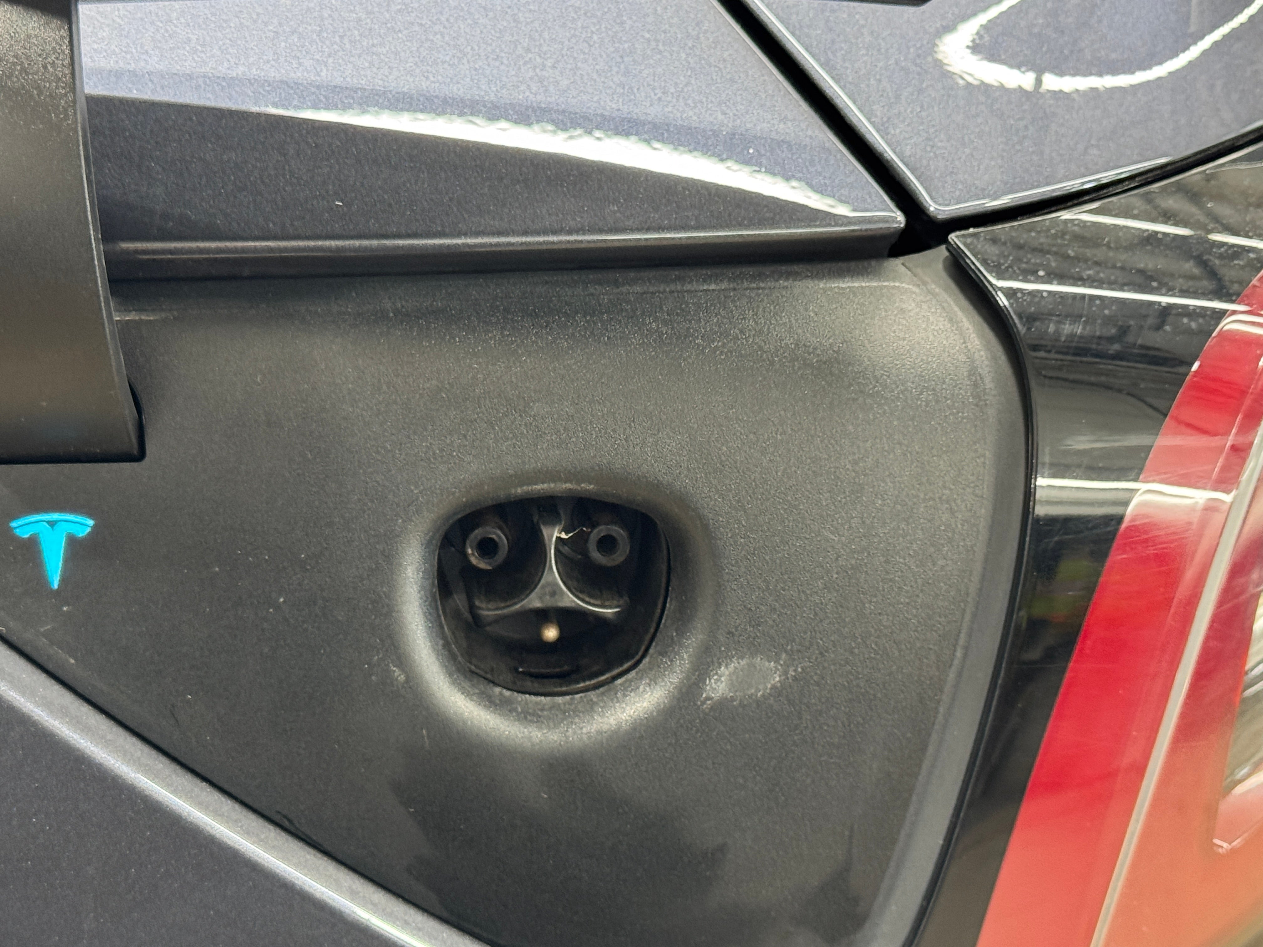 Used 2019 Tesla Model 3 Long Range with VIN 5YJ3E1EB0KF210004 for sale in Auburn, WA