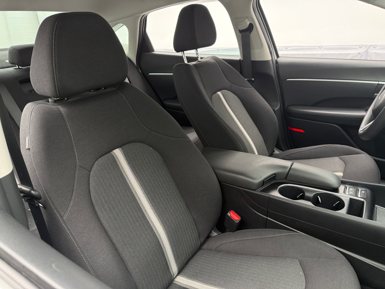 Thumbnail: 2025 Hyundai Sonata - 2