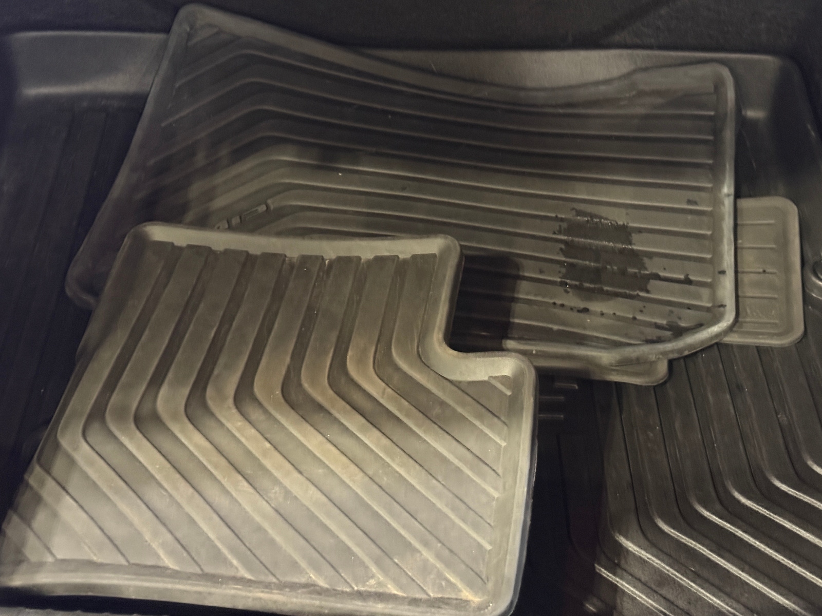 Thumbnail: 2014 Honda Civic - 7