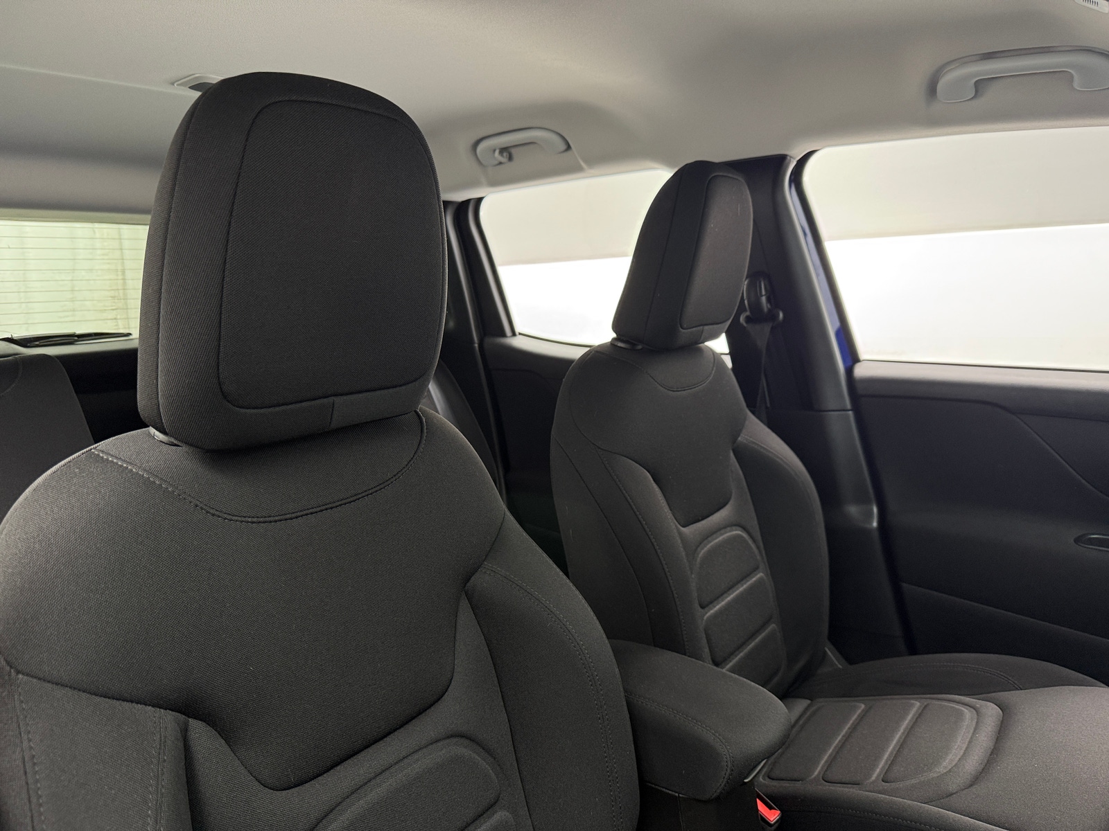 Thumbnail: 2021 Jeep Renegade - 2