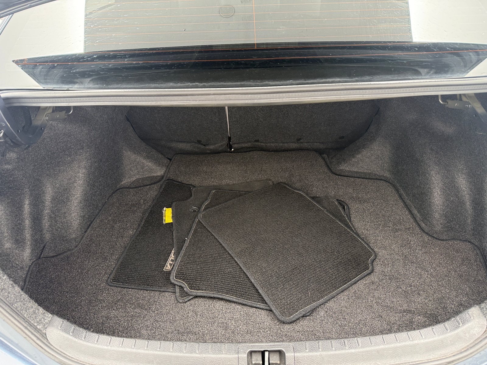 Thumbnail: 2017 Toyota Corolla - 7