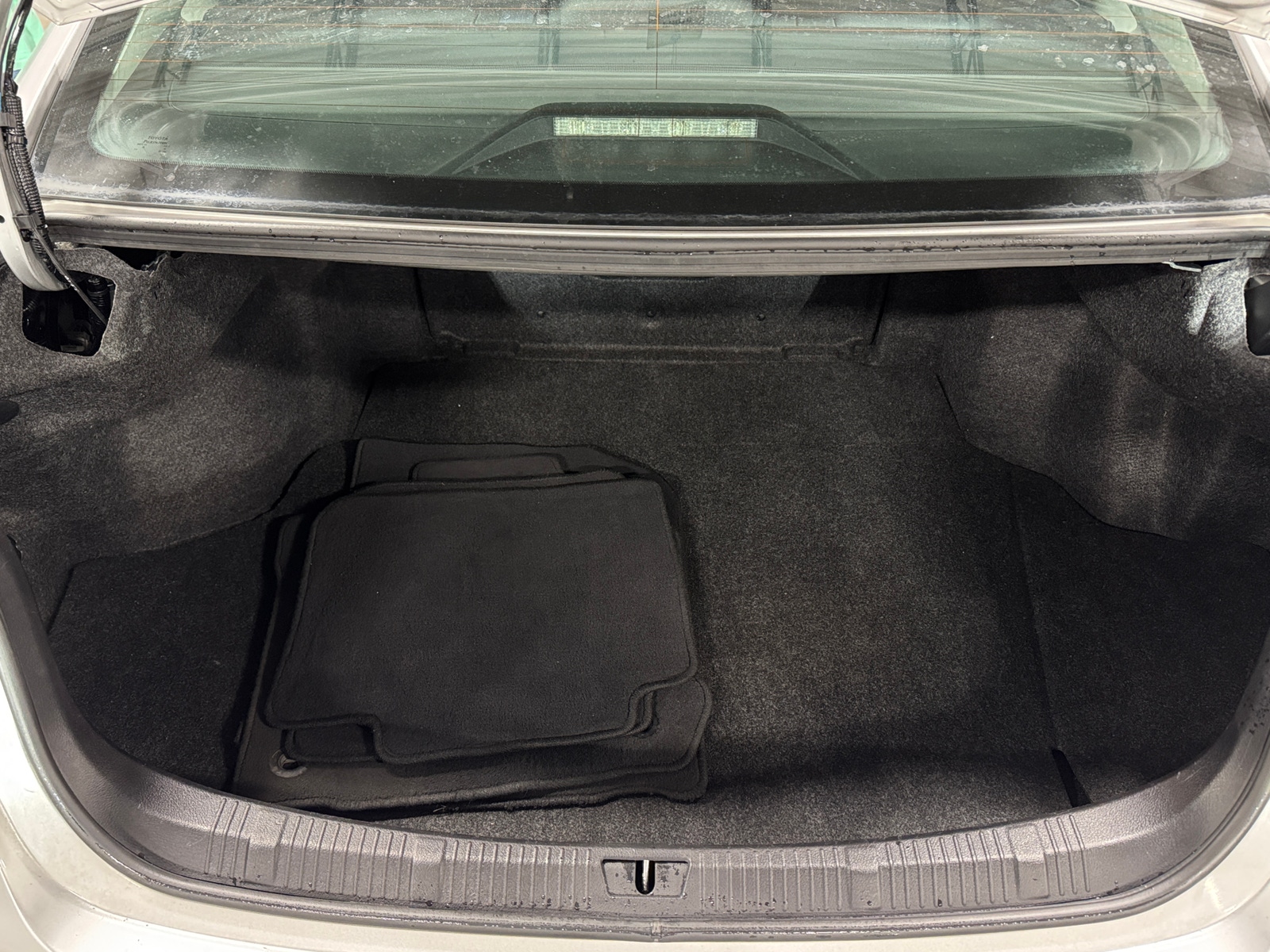 Thumbnail: 2014 Toyota Avalon - 7