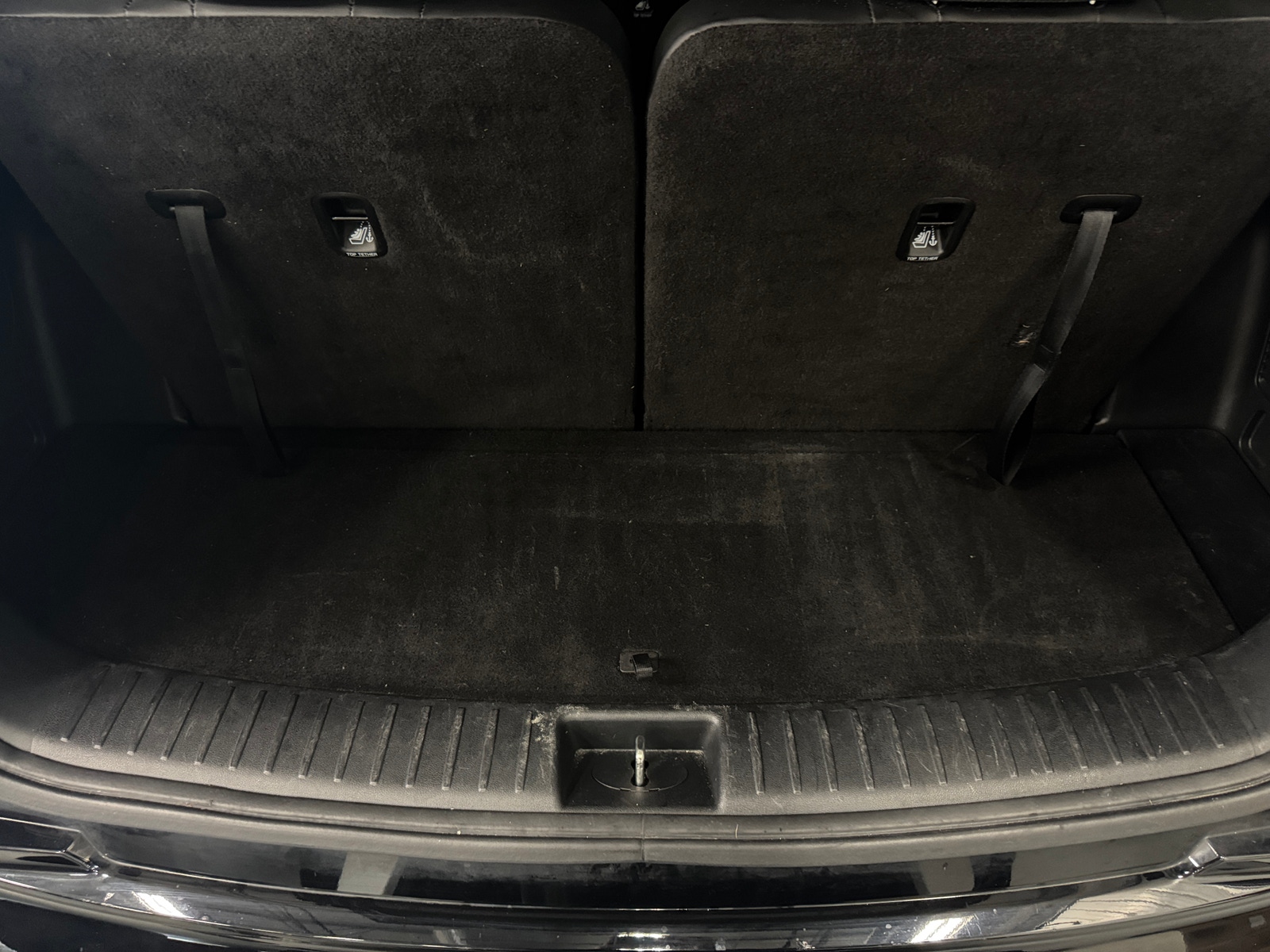 Thumbnail: 2023 Kia Sorento - 6