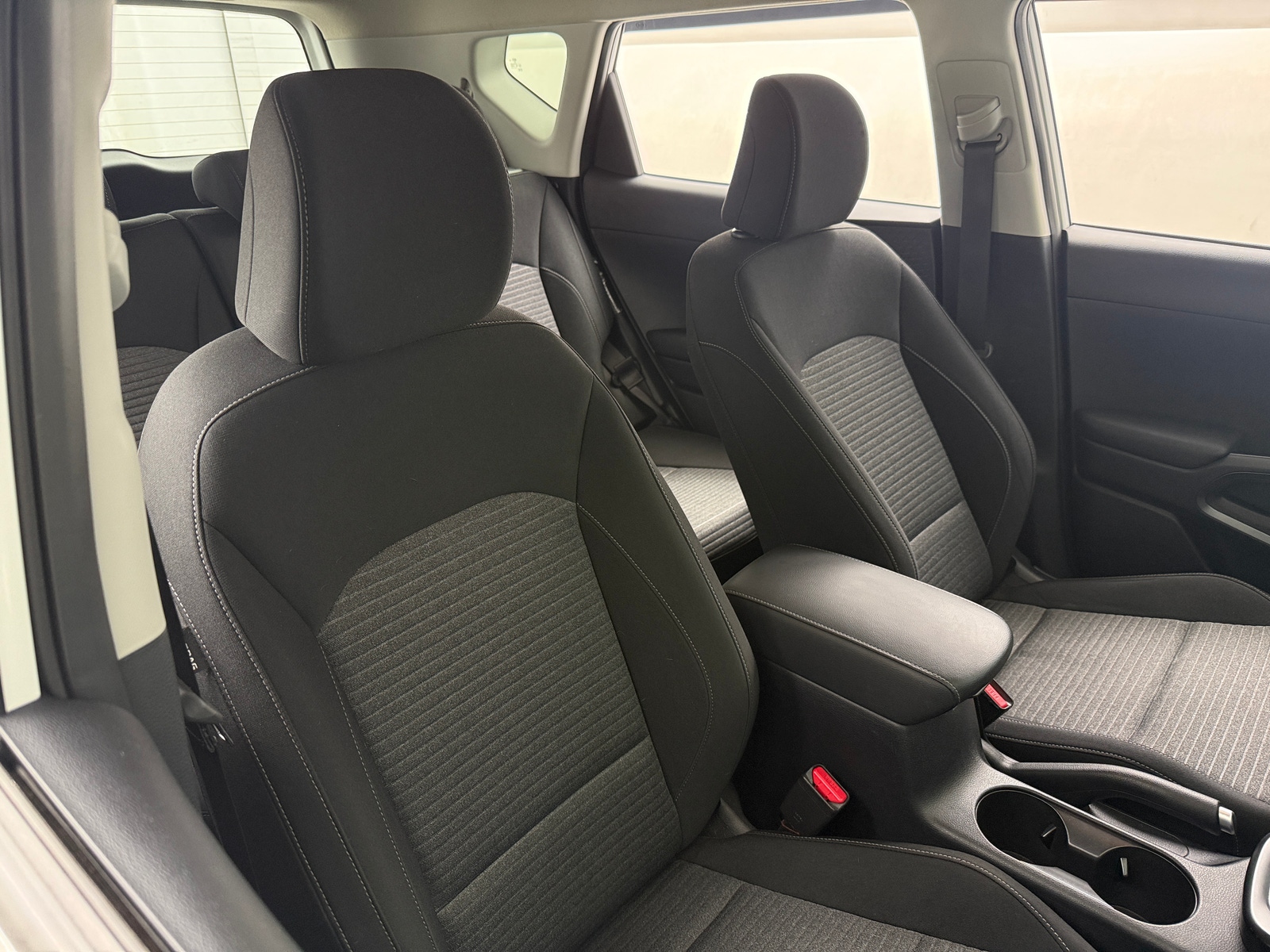 Thumbnail: 2020 Kia Soul - 2